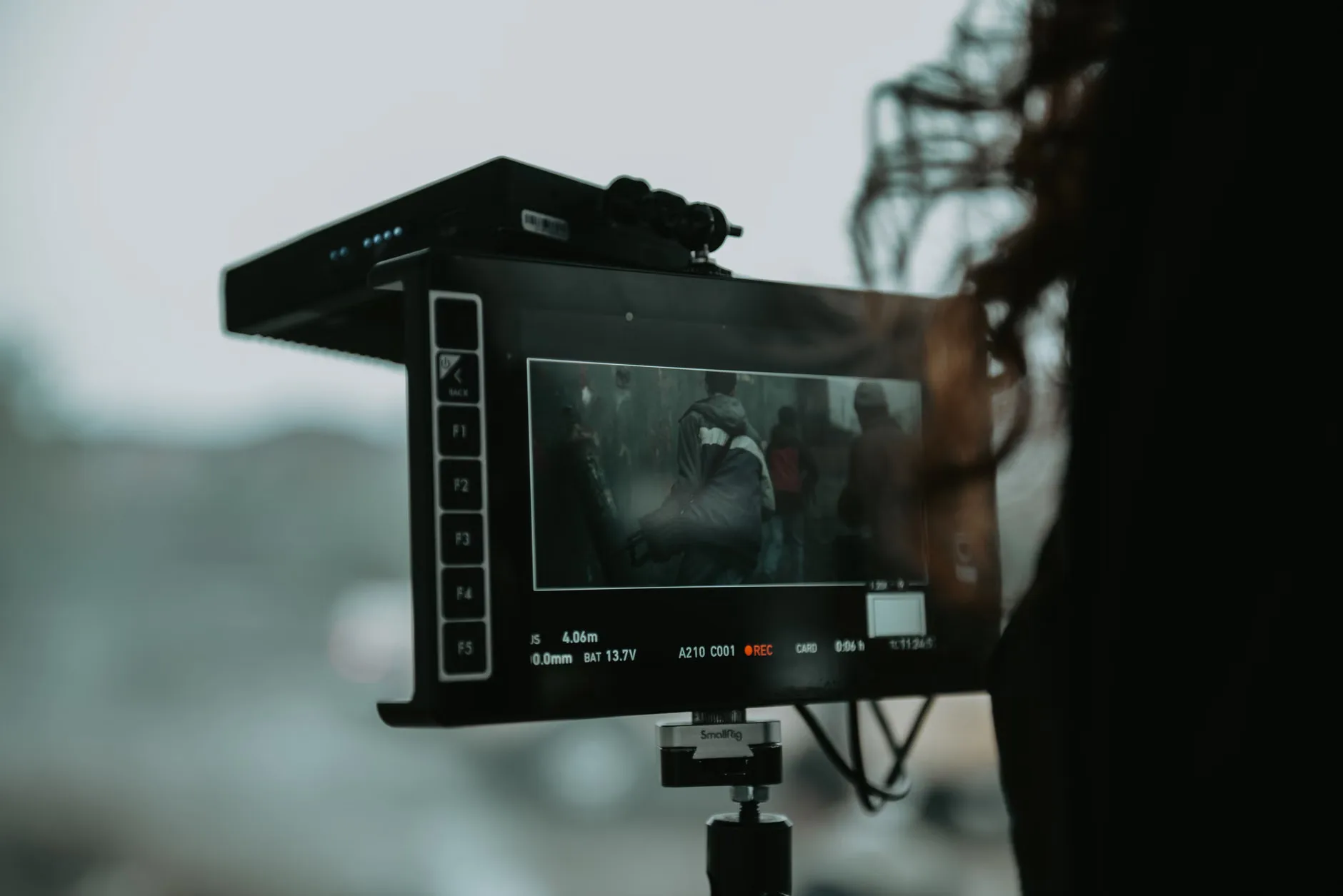Glasgow Film Festival at Various Venues