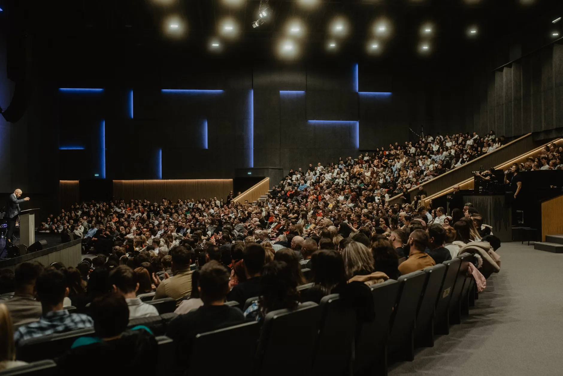 Worldwide Conference on Infectious Diseases WWCID on August 13-14, 2026 in London, United Kingdom