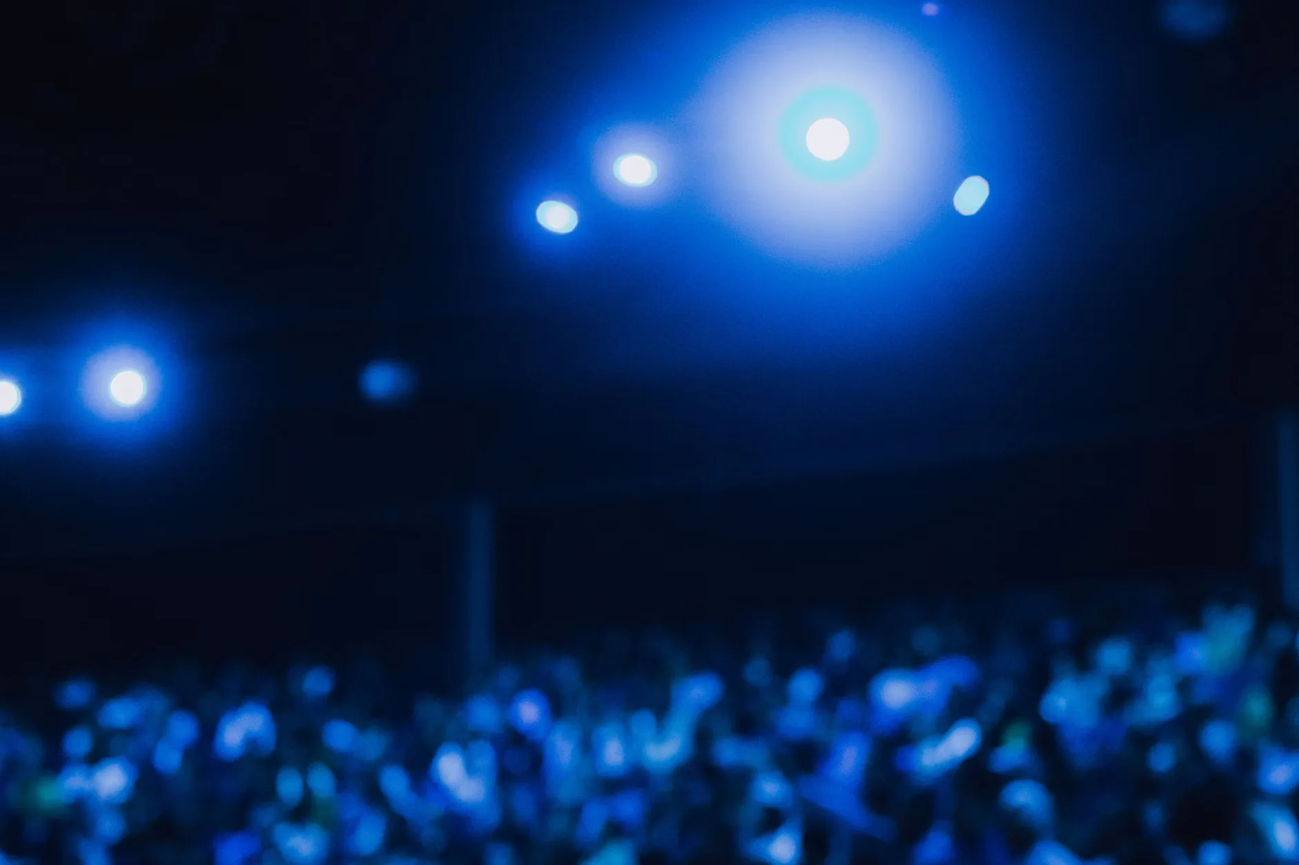 Sunday Night Comedy, 7PM, Piccadilly Circus at JK Comedy Club Piccadilly Circus