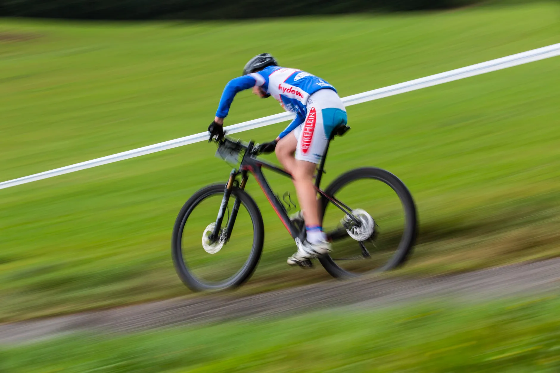 National Youth & Junior Track Championships 2026 at National Cycling Centre