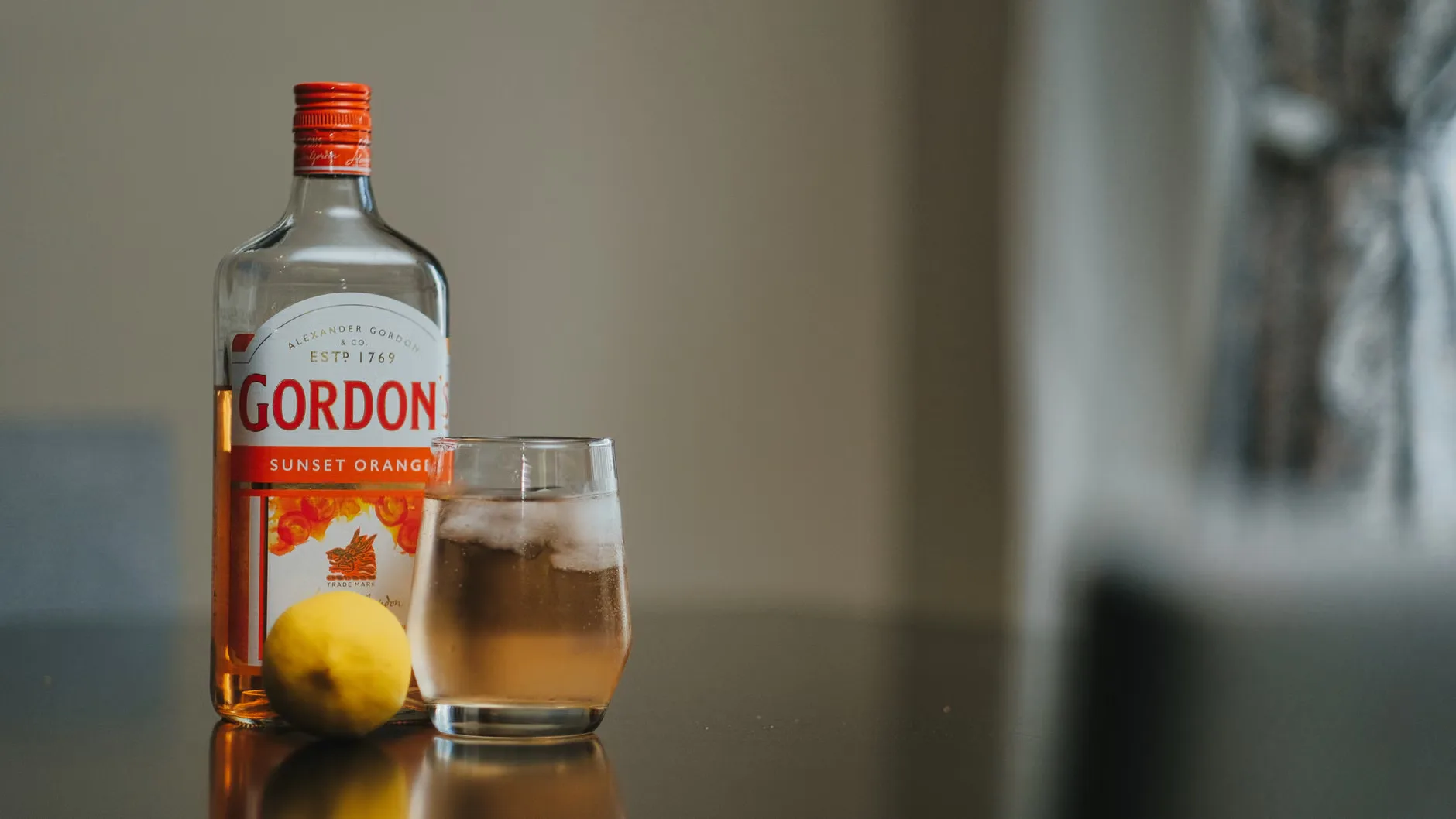 DropWorks Rum Distillery Private Meet The Distiller Tour and Tasting for Two at Worksop