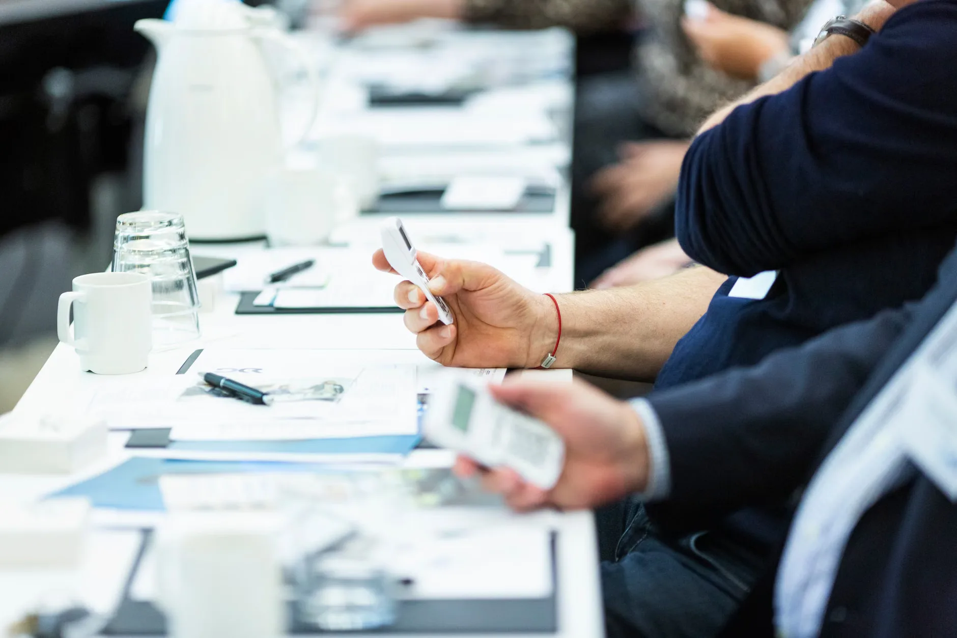 International Conference on Automation and Intelligent Manufacturing ICAIM on July 26-27, 2026 in London, United Kingdom