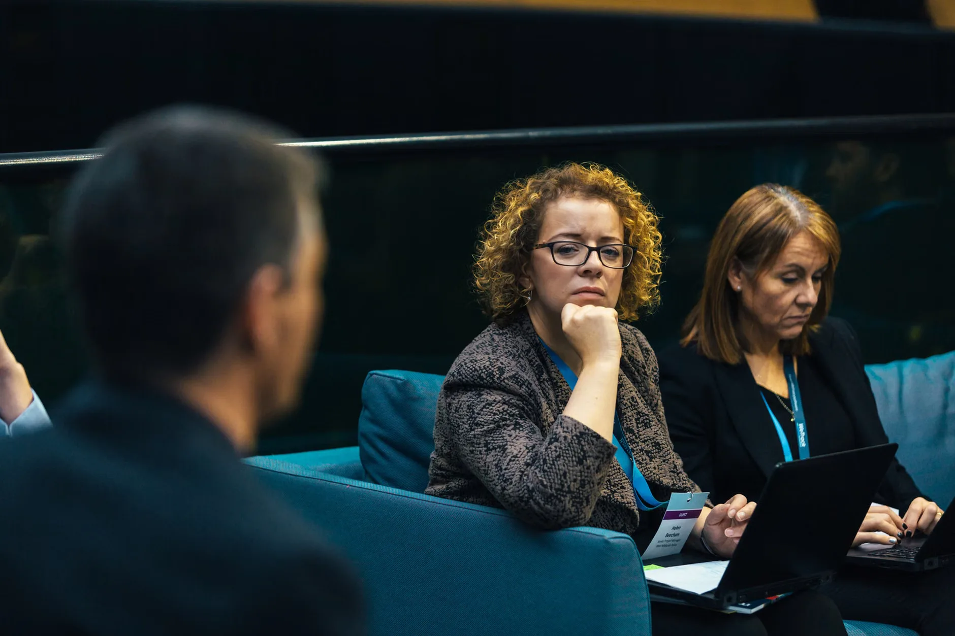 World Conference on Public Health and Epidemiology [WCPHE-2026] at Hilton Garden Inn Munich Messe Munich