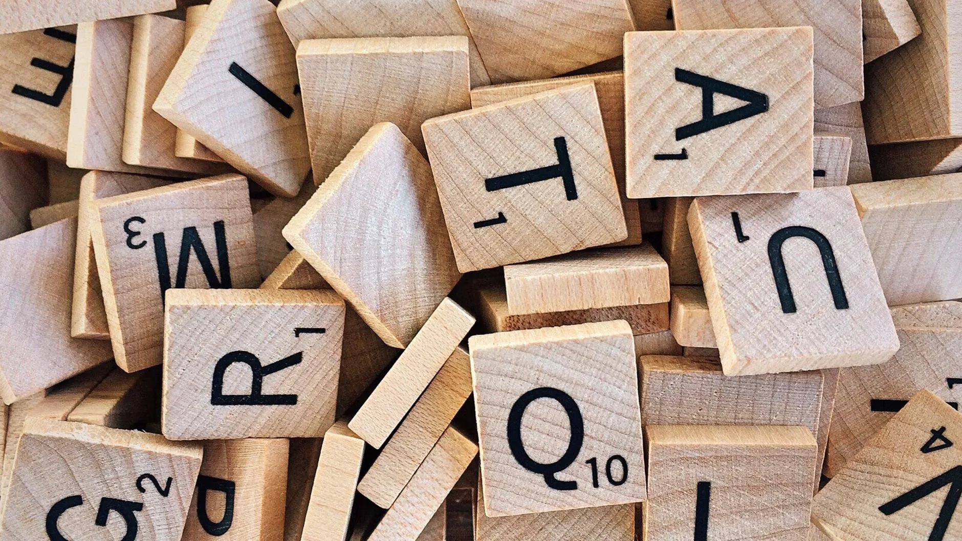 The Corp Quiz: £100 cash prize - Every Wednesday at Corp Market