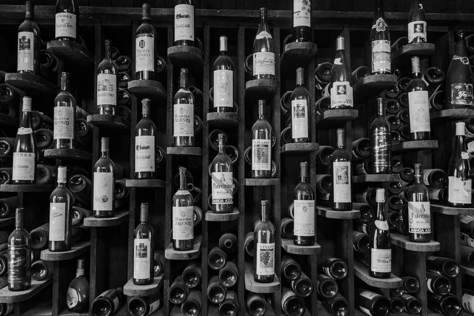 Grapes and Babes - a wine tasting for local parents *Sparkling Special* at Kite at The Red Hart