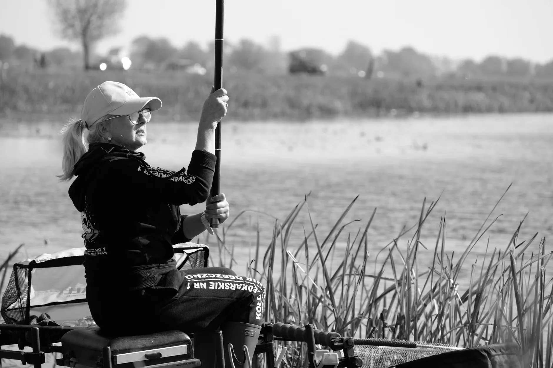 Free Junior Fishing Club | Summerhayes Juniors at Summerhayes Juniors Club