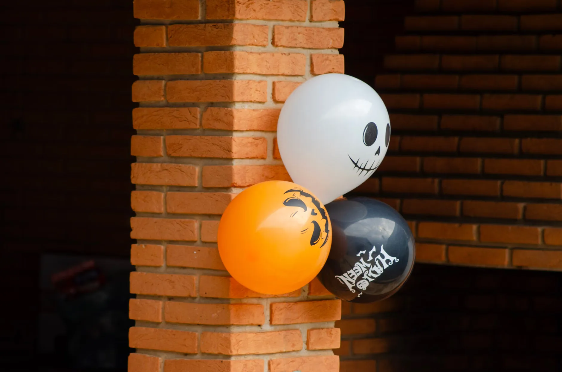 Back By Dope Demand - Halloween at Six Trees at Six Trees