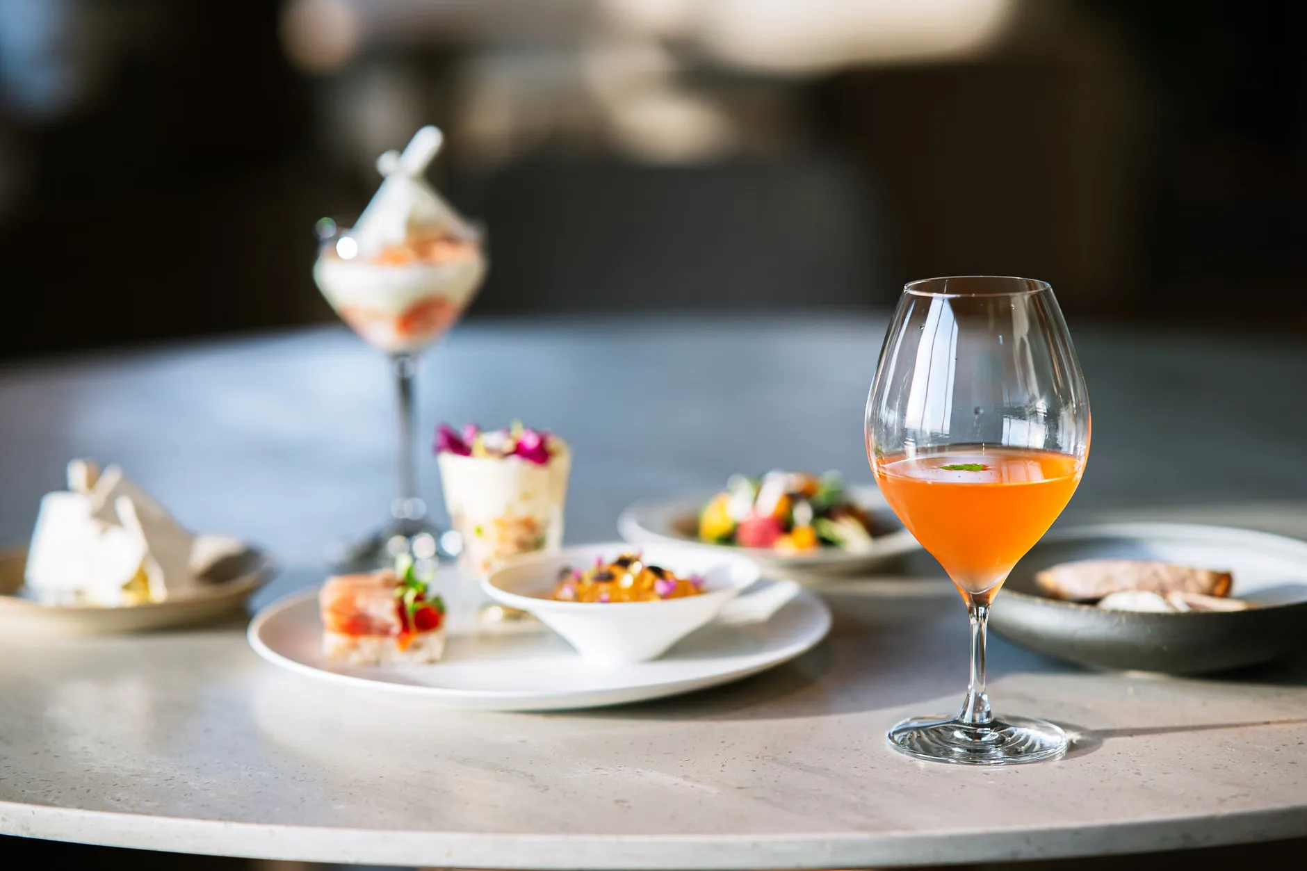 Renishaw Hall Vineyard English Wine Project Tour and Tasting for Two at Sheffield