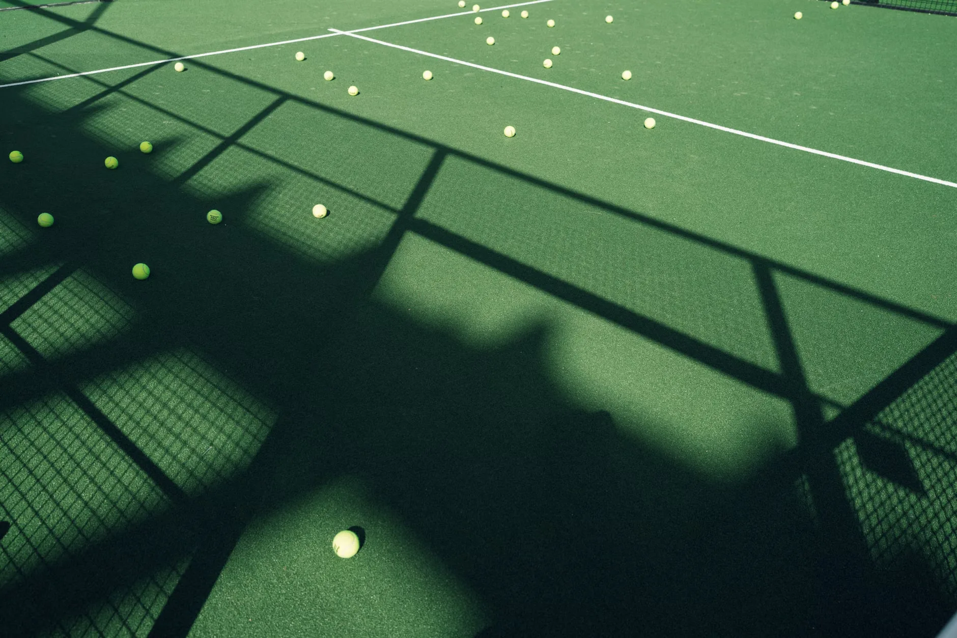 NW Padel Competitions Rocket Padel Bristol Grade 3 at Rocket Padel Bristol