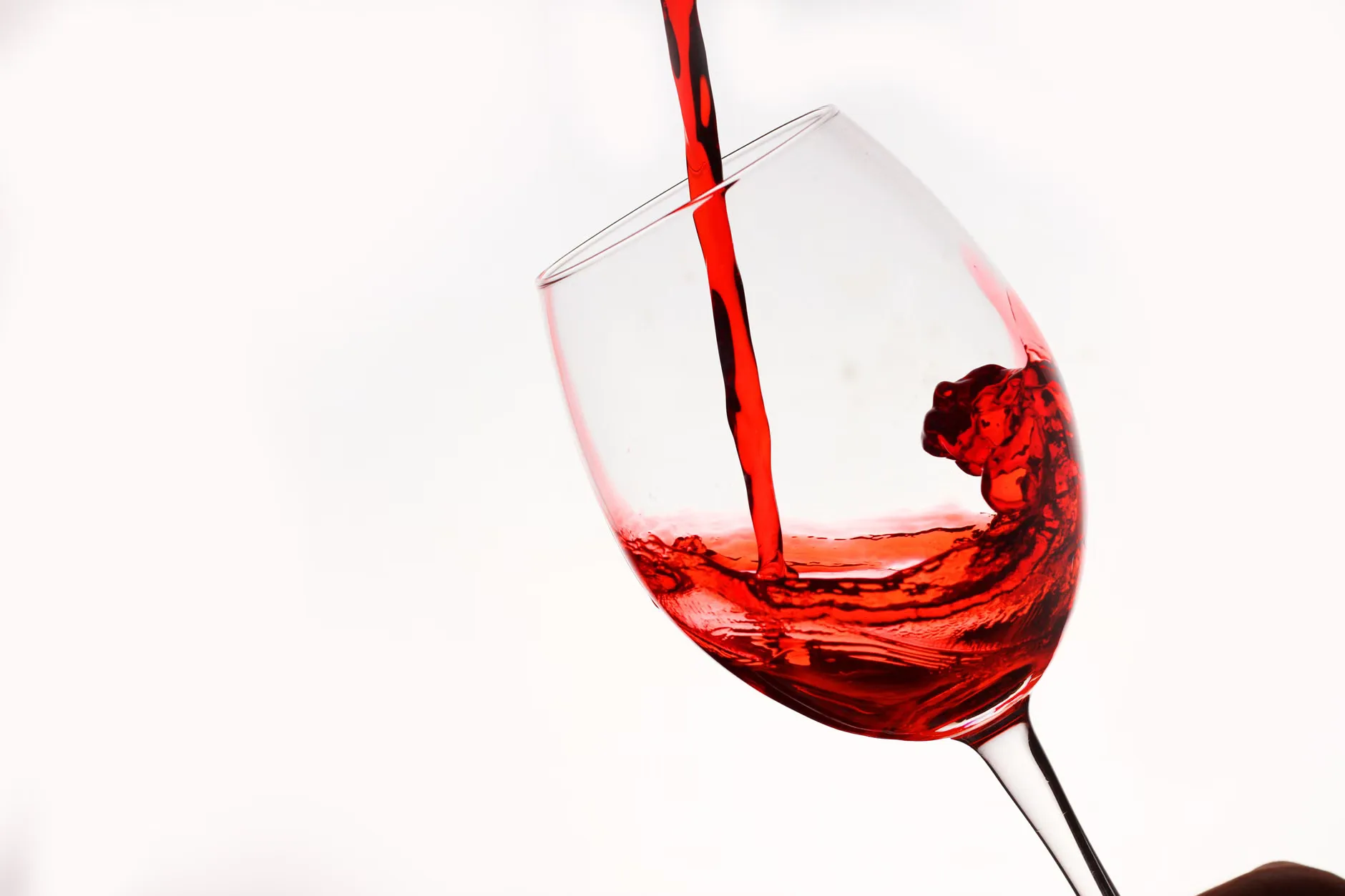 Grapes and Babes - a wine tasting for local parents *Witchy Wines at Kite at The Red Hart