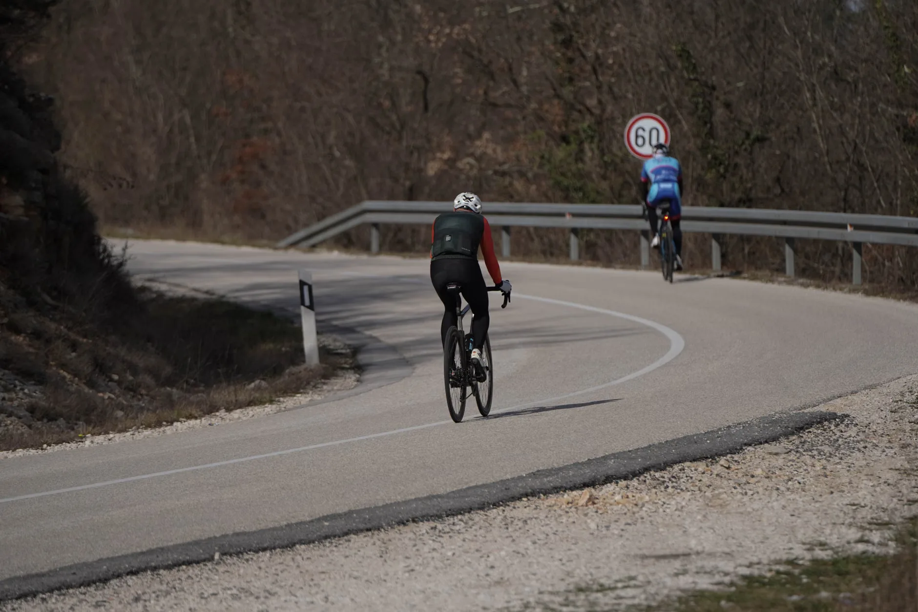 Simpson Sportive 2026 at Harworth and Bircotes Town Hall