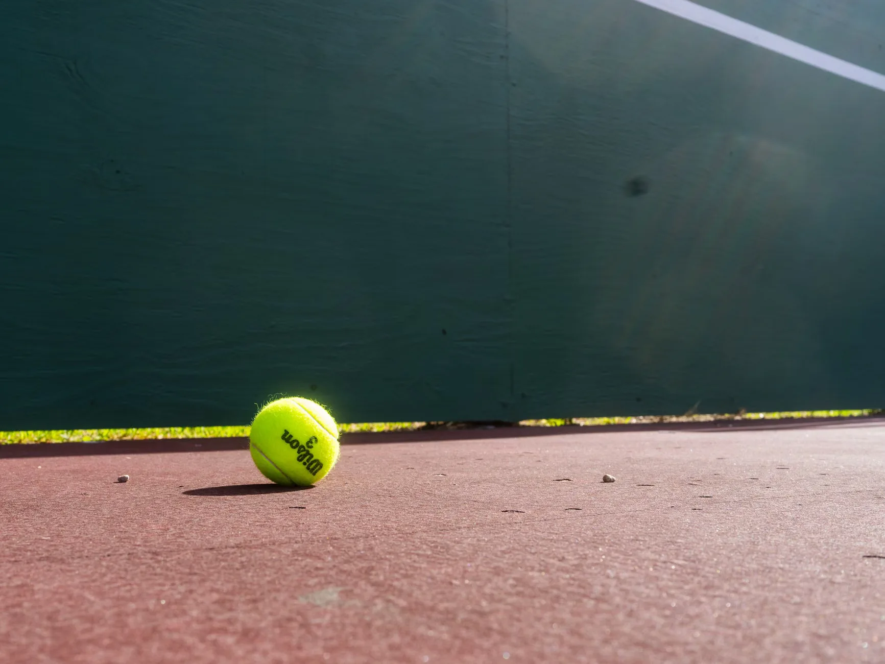 Wimbledon Day 13 - Centre Court Tickets (Ladies Final)