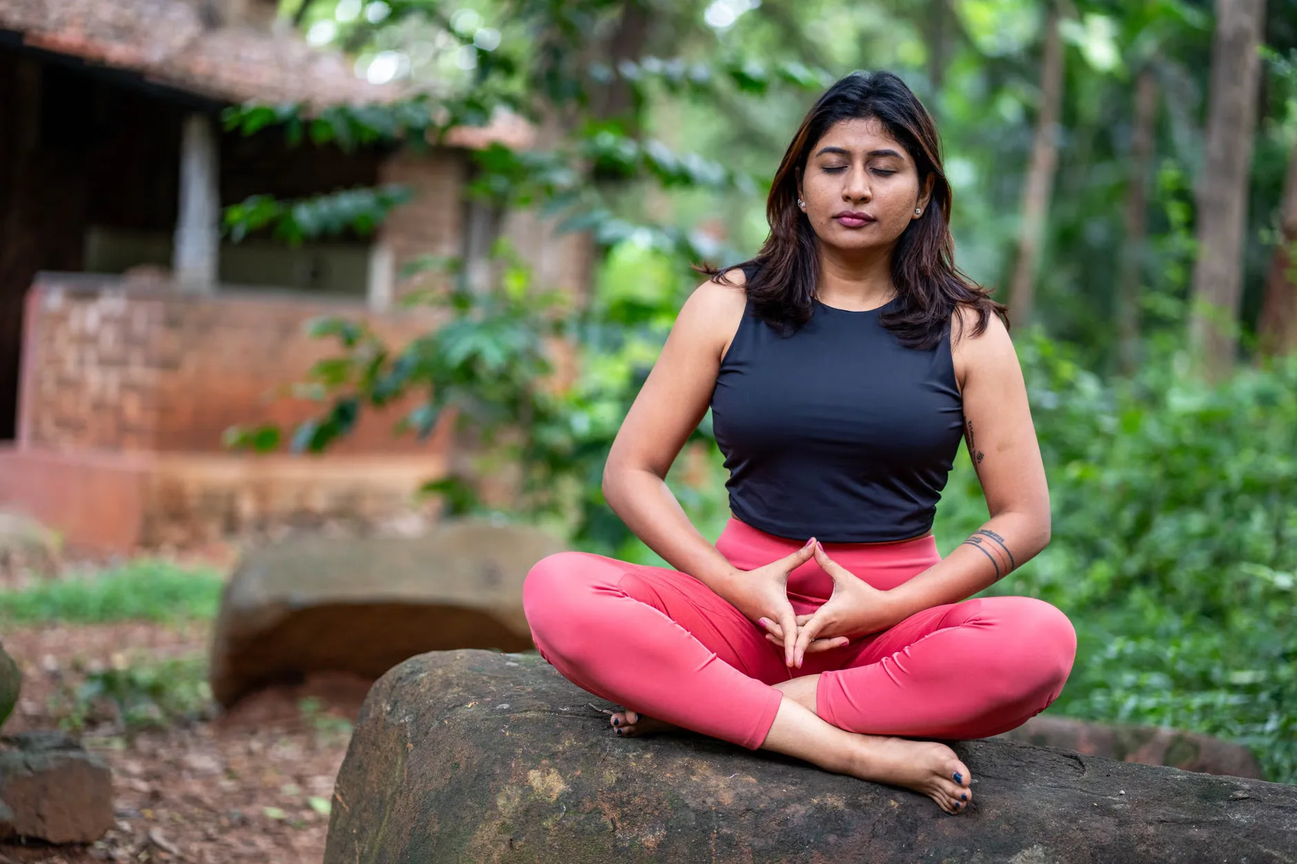 Sunday Yoga at The Other House South Kensington