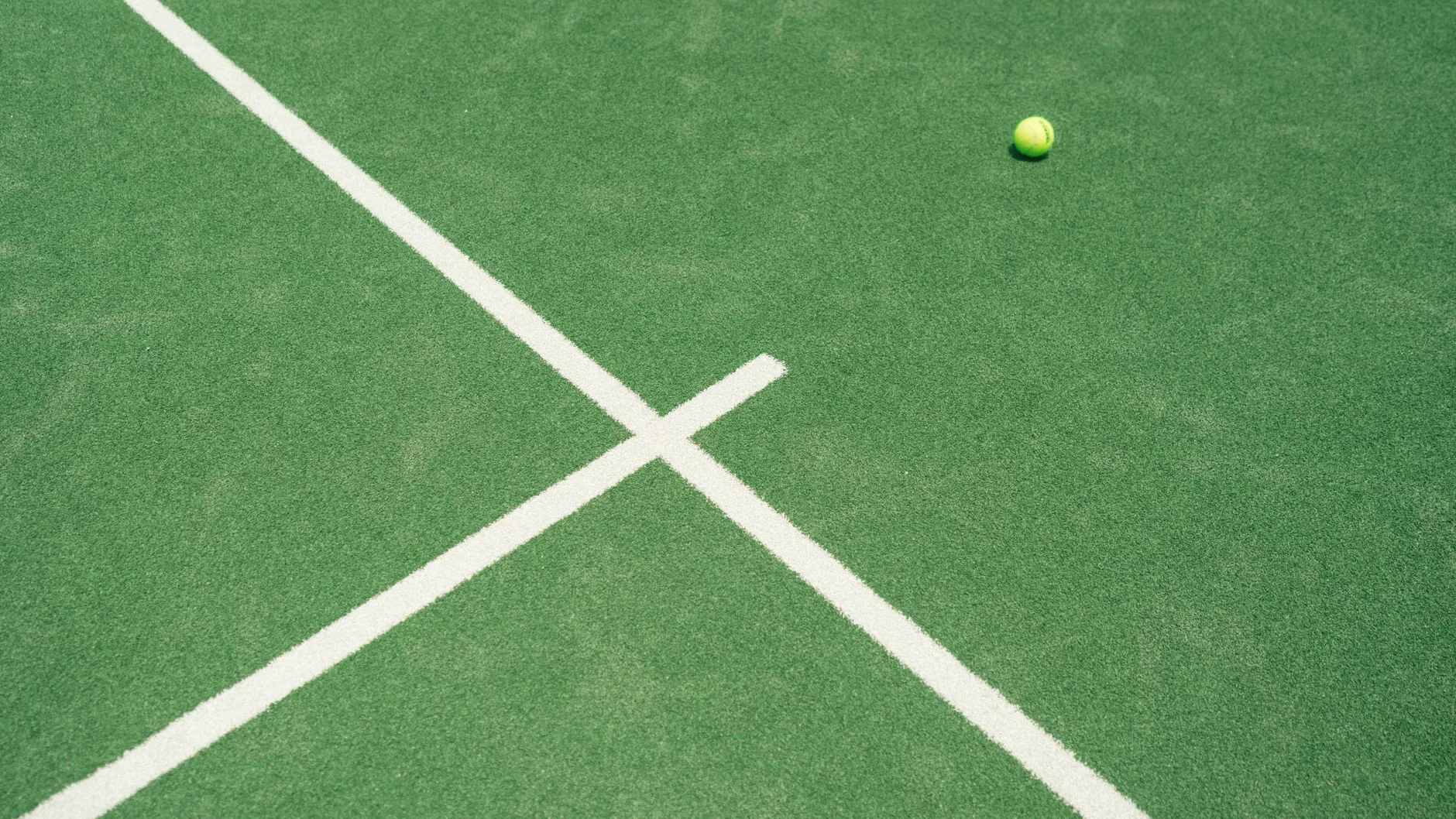 Central & East Tour - North Oxford Lawn Tennis Club - 12-9-2026