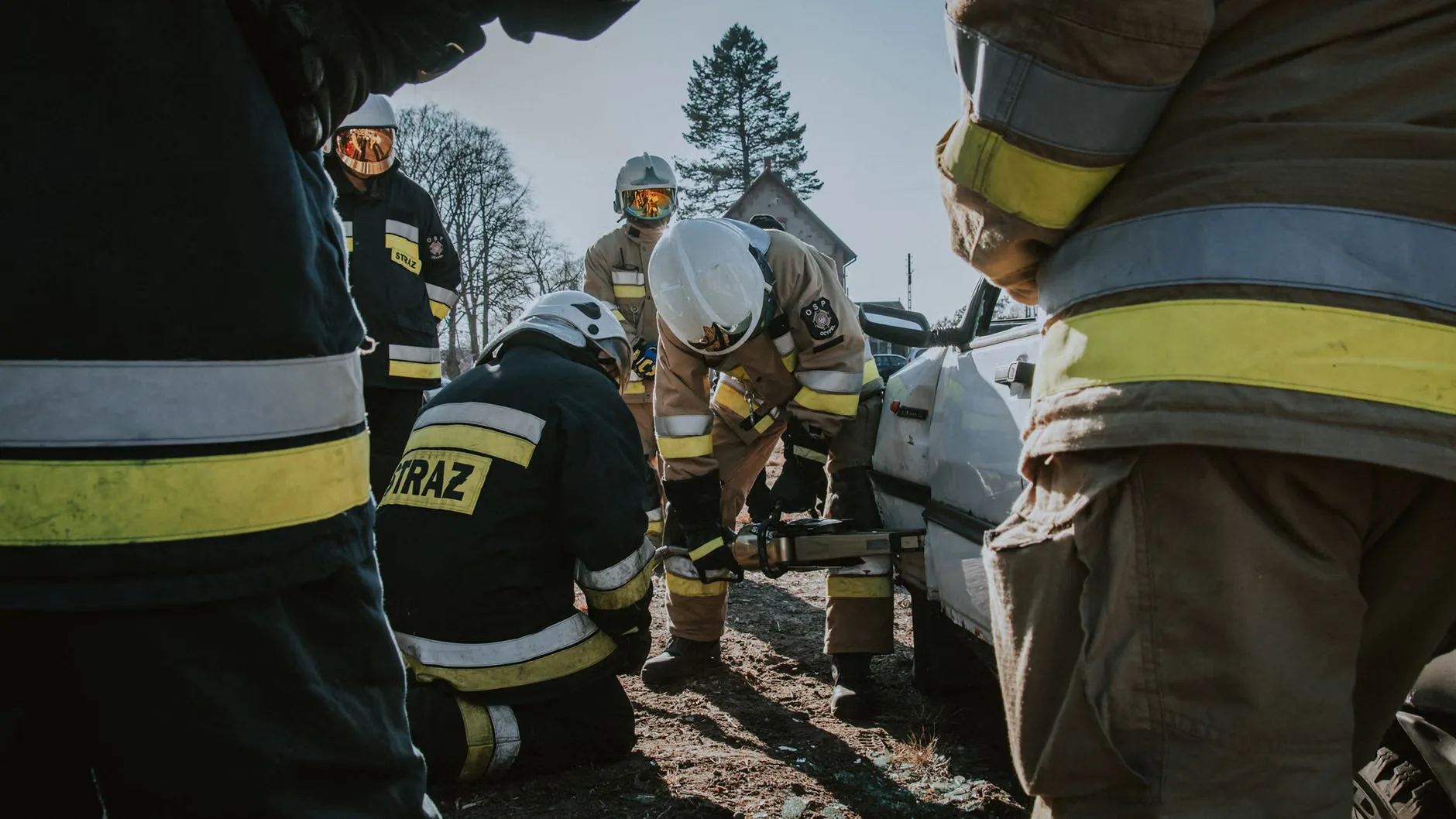 Emergency First Aid at Work (EFAW) Course - Canterbury