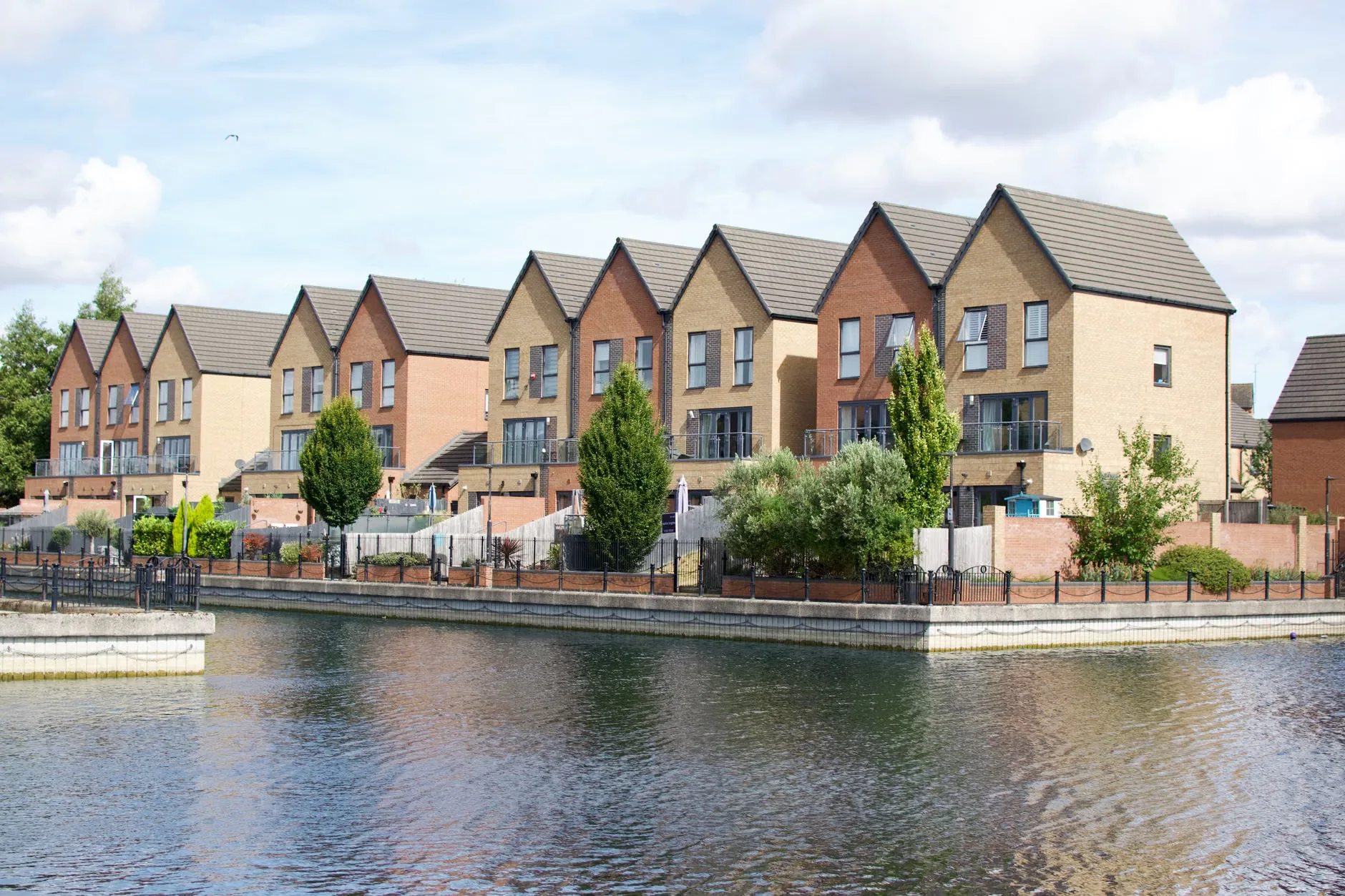 The Expert Property Network at Holiday Inn Express Preston - South, an IHG Hotel