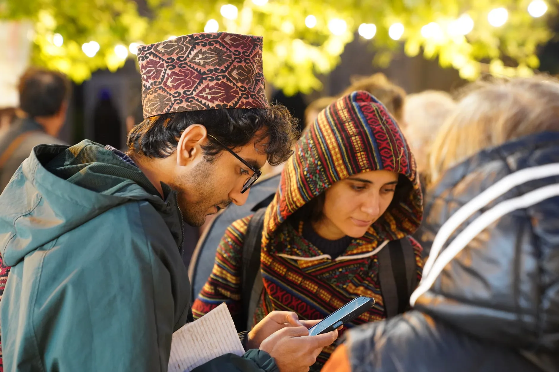 Hay Fever | London West End Play | Wyndham’s Theatre at Wyndham's Theatre
