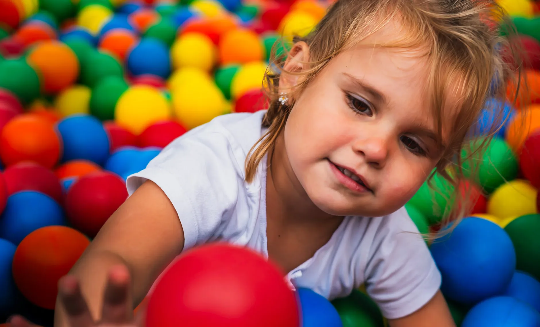 Inflatable Theme Park in Berkhamsted | August 4th, 5th & 6th T at Ashlyns School