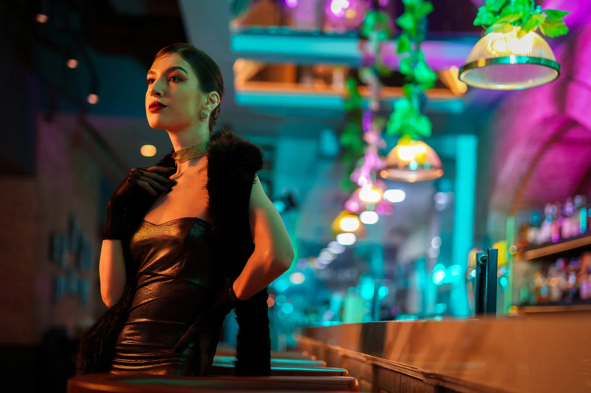 Ashley Bentley, Craig Moran + Guests. 9:30pm at Peadar Kearney's Pub - Cellar