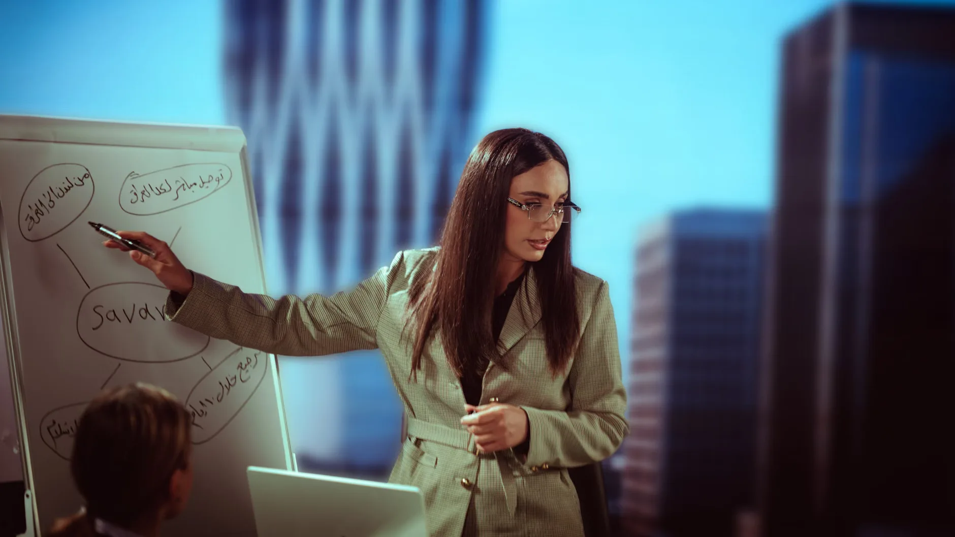 The New Manager Leadership Essentials - 1 Day Worshop in Liverpool at Regus - Liverpool City Centre