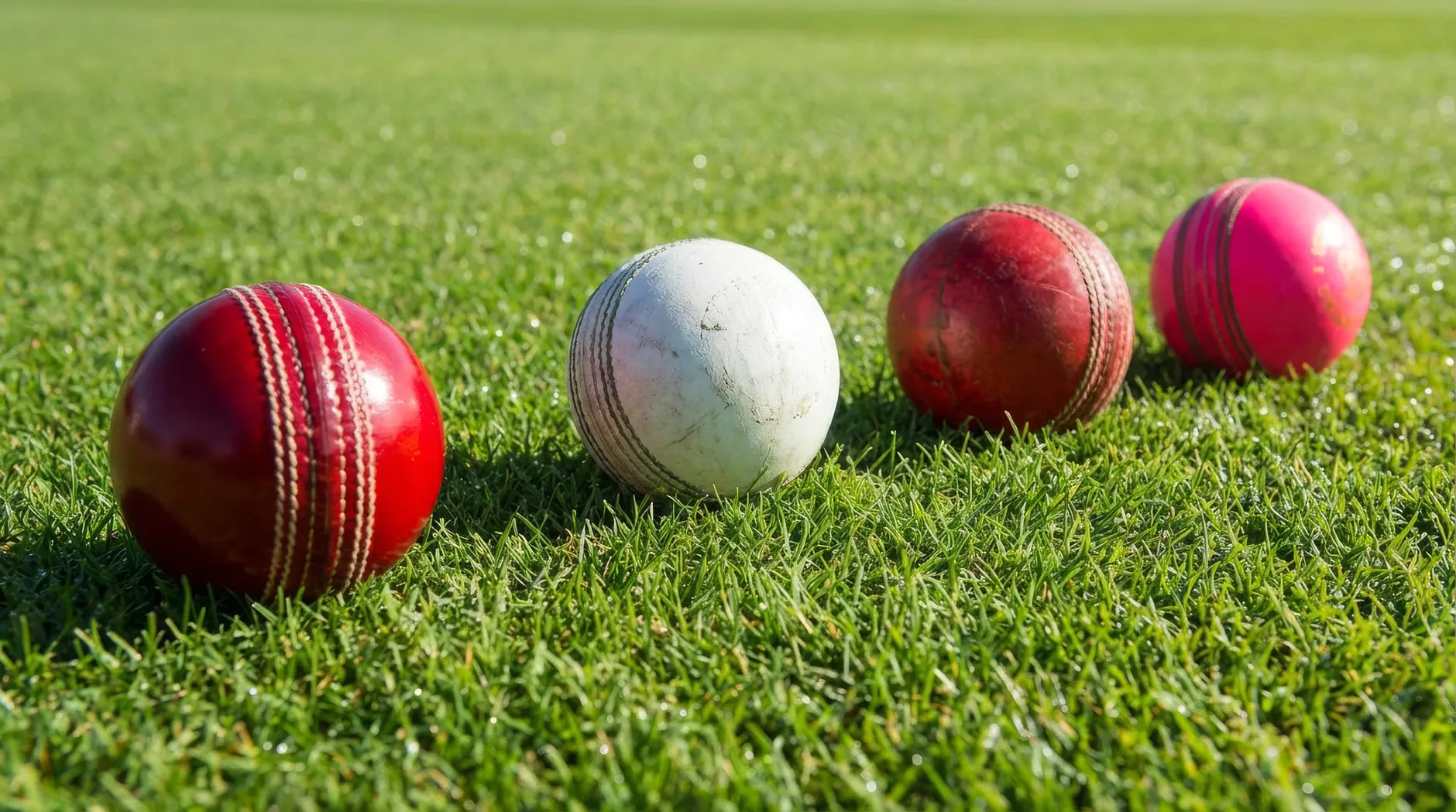 The Hundred - Birmingham Phoenix vs MI London - Doubleheader at Edgbaston Cricket Ground