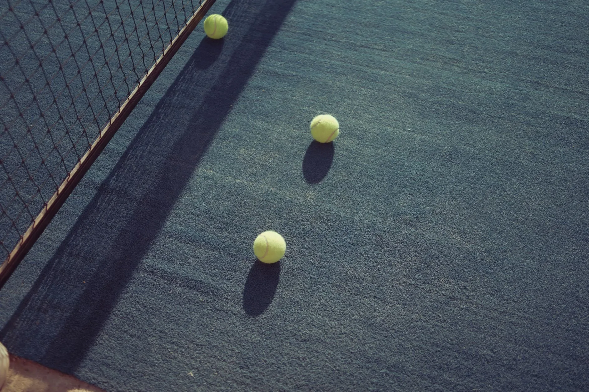 2027 Wimbledon - 2nd Round - Men’s & Ladies (No.1 Court) at Wimbledon Tennis Club Court One