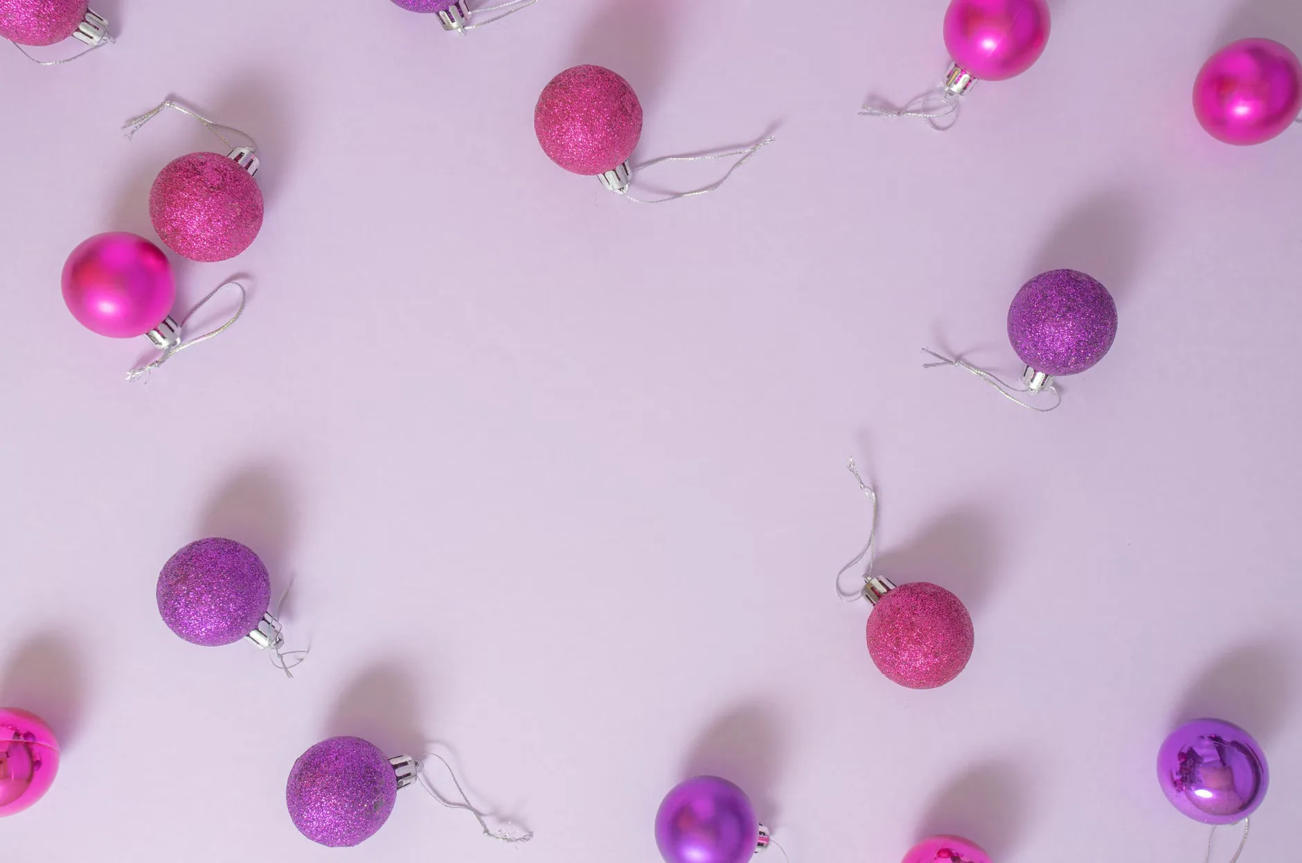 Help us get ready for Cotehele's Garland