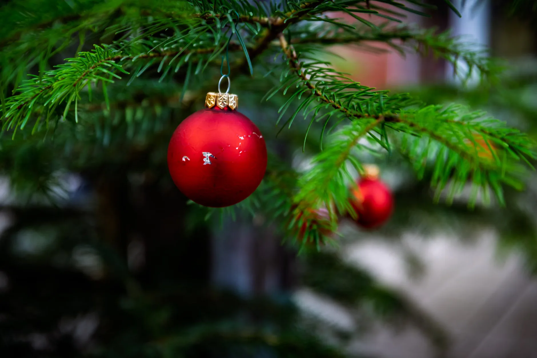 Christmas Sheerness Social Bike Ride at New Road