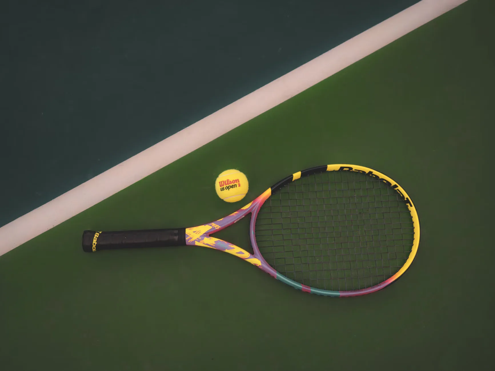 Berkshire Junior County Championships 2026 at Bradfield Tennis Centre