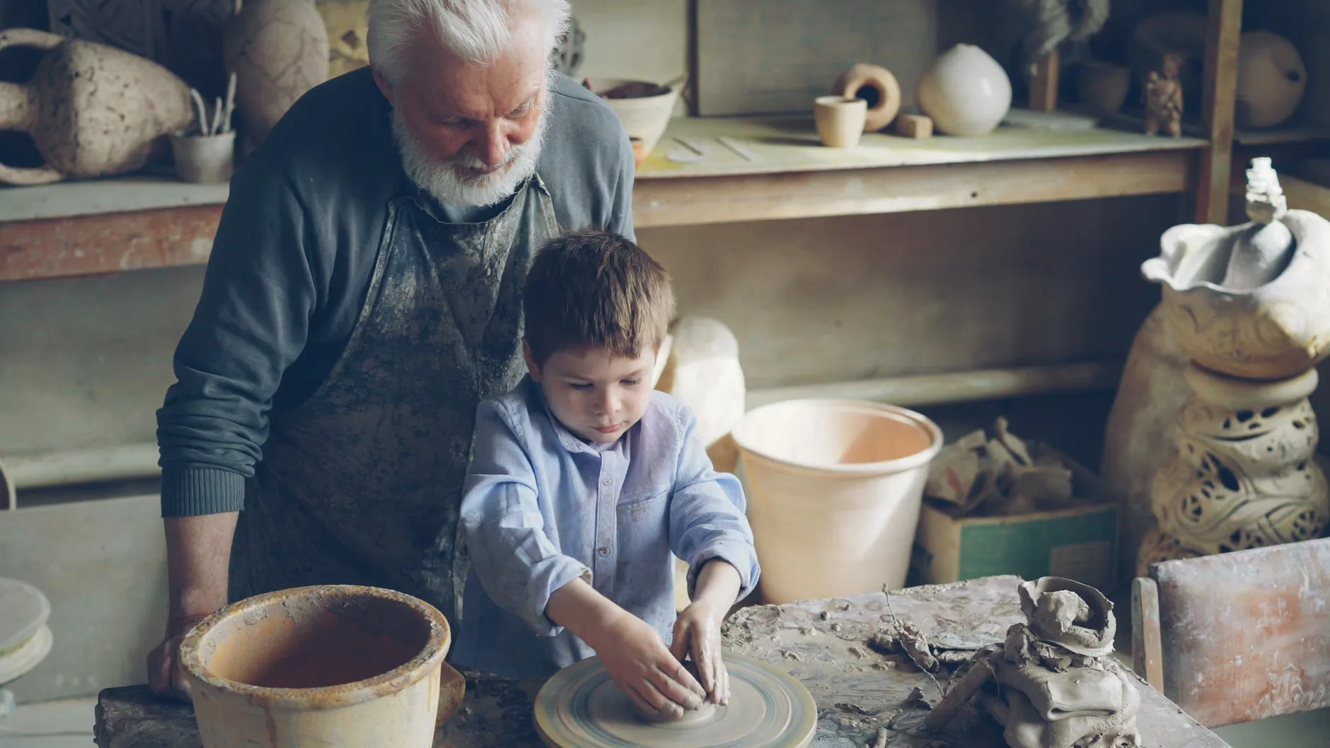 Hope Academy Forestry Tour 2026 - Haldon Forest at Haldon Forest Park - Forestry England