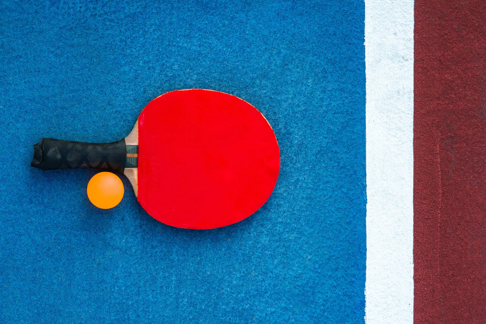 Padel United The Wirral - October 2 at Port Sunlight LTC