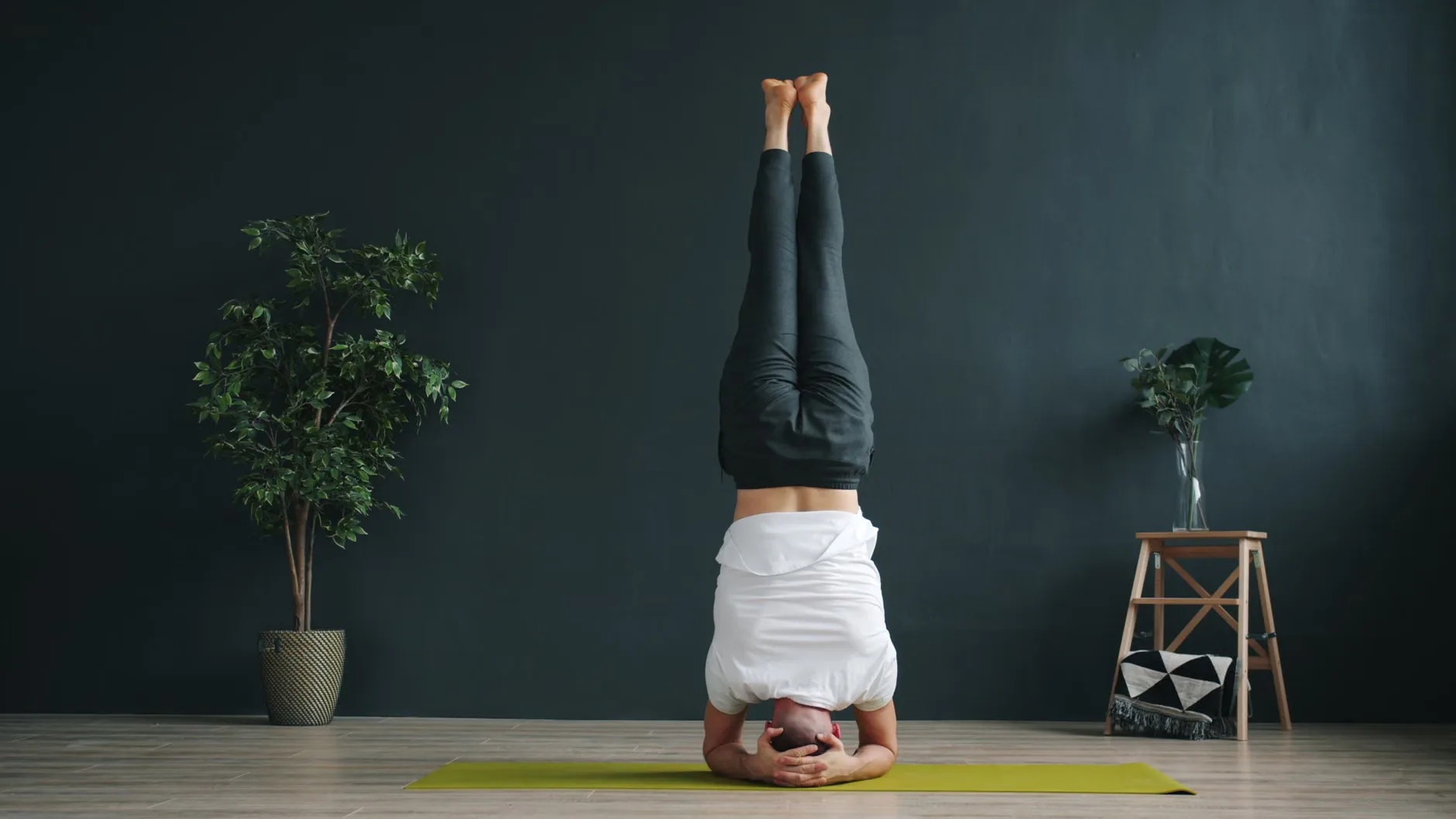 Optimal recovery Portumna – Combo