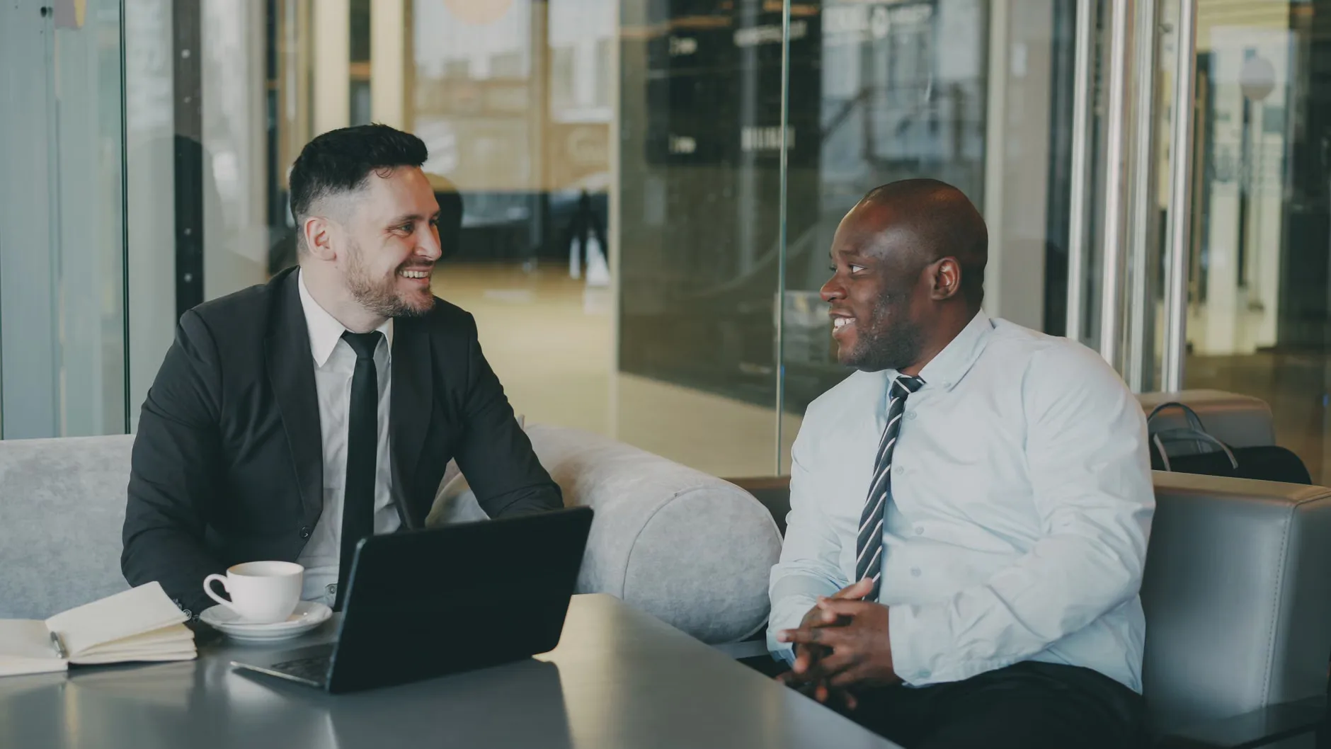 Wetherby Business Referral Networking Meeting FACE-TO-FACE - LIMITED PLACES