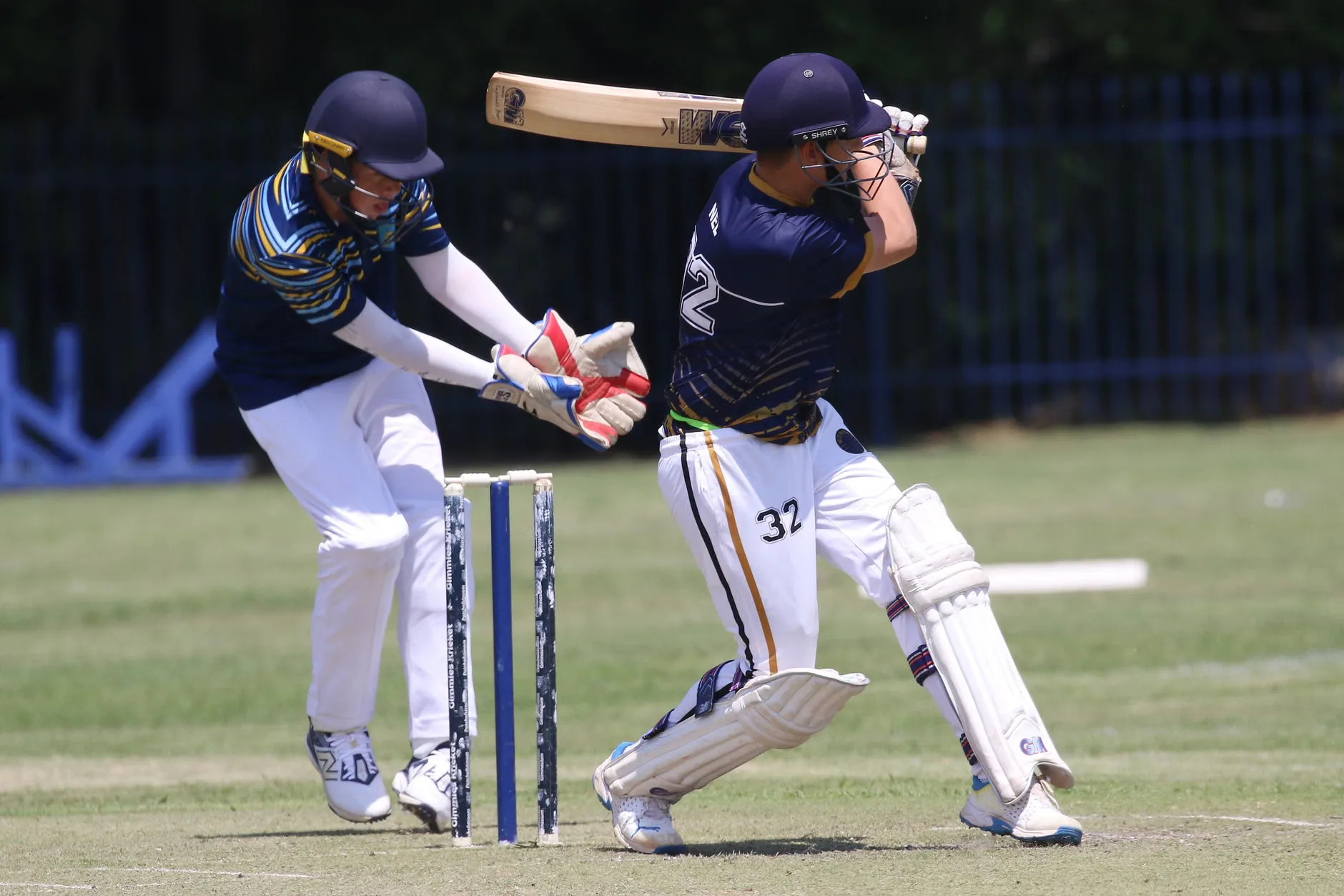 The Hundred - Welsh Fire vs Southern Brave - Doubleheader at Sophia Gardens Cardiff