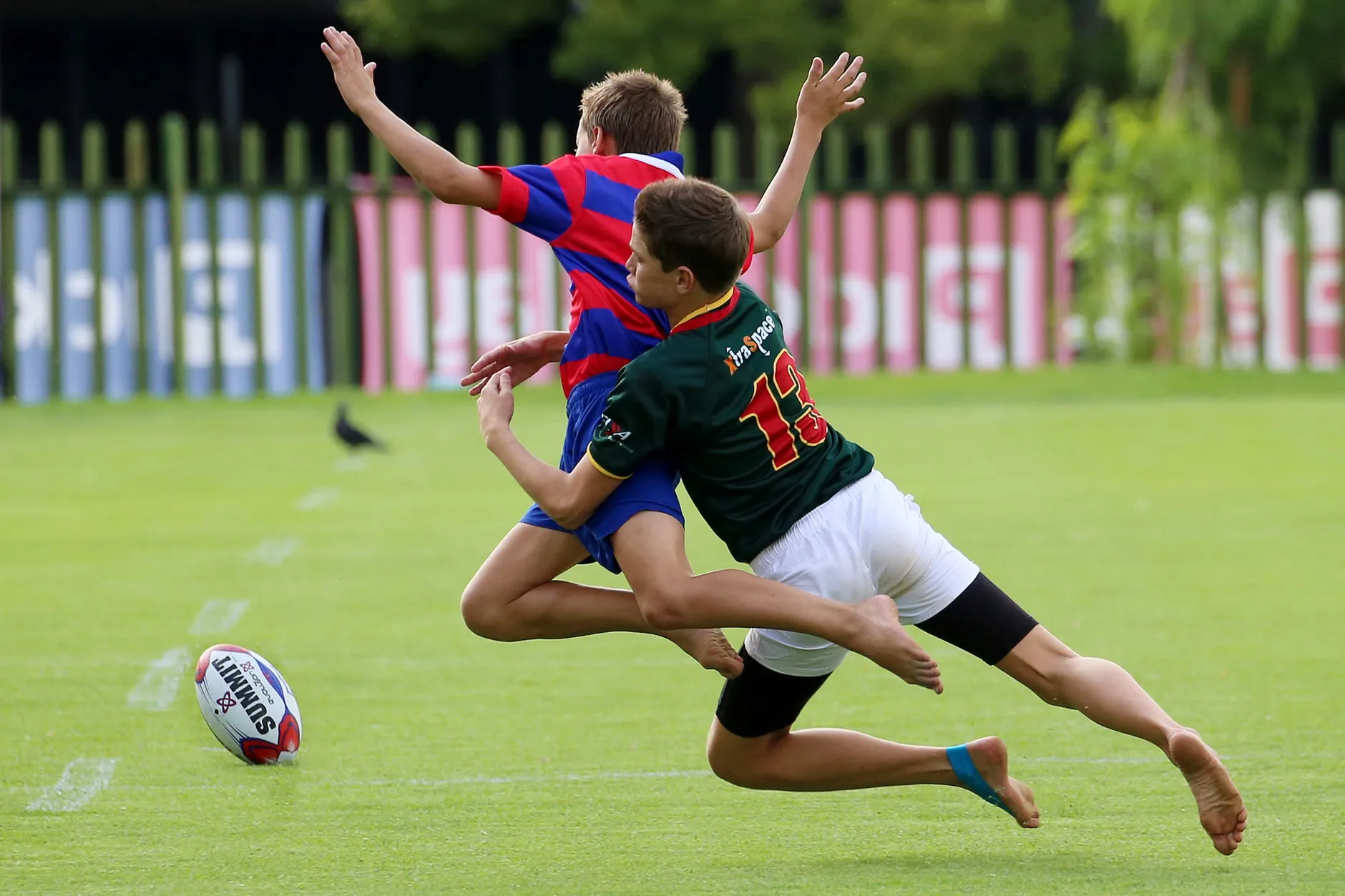 Investec Champions Cup: Bath Rugby vs Stade Francais at The Recreation Ground at Bath