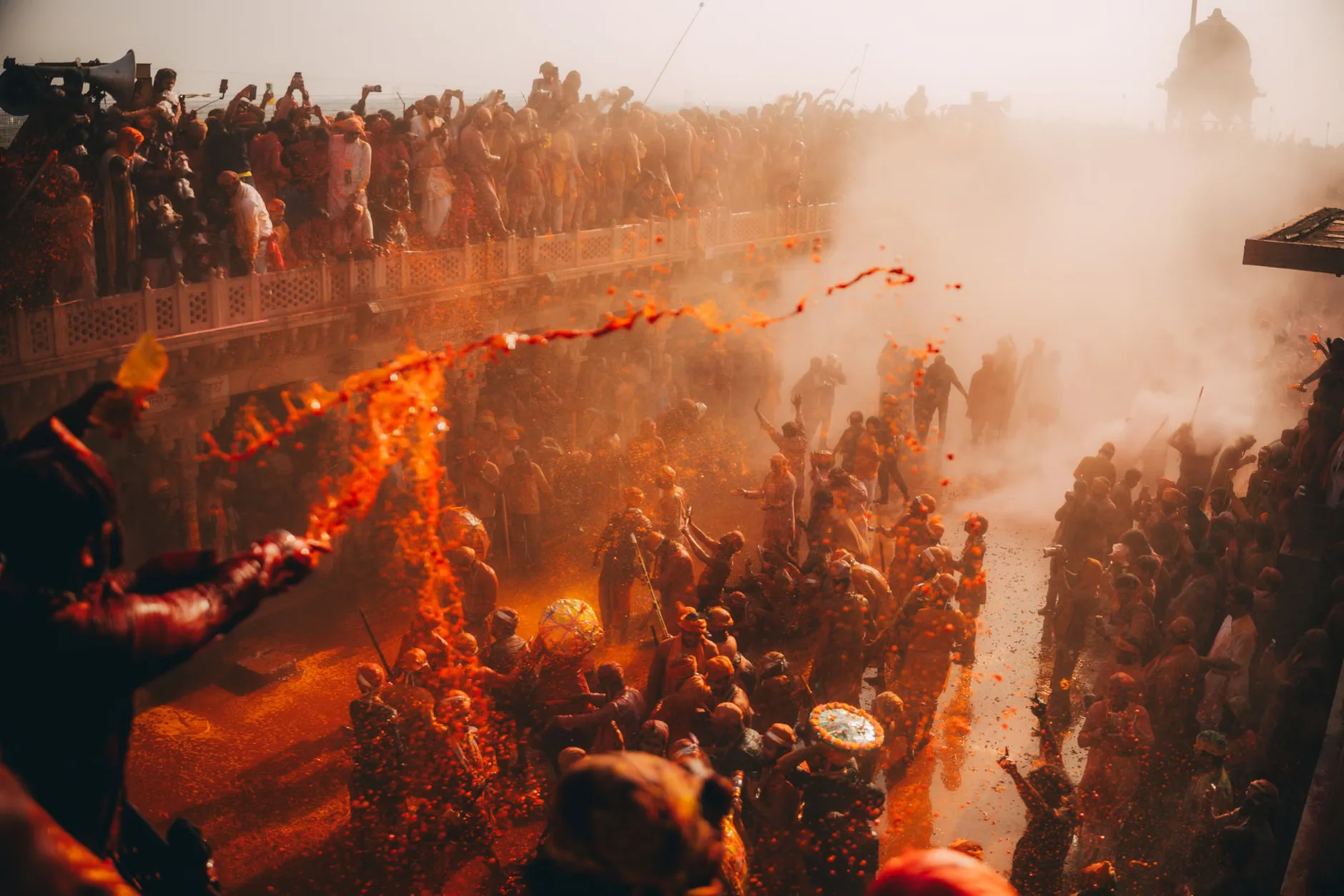 NOVUM Festival
