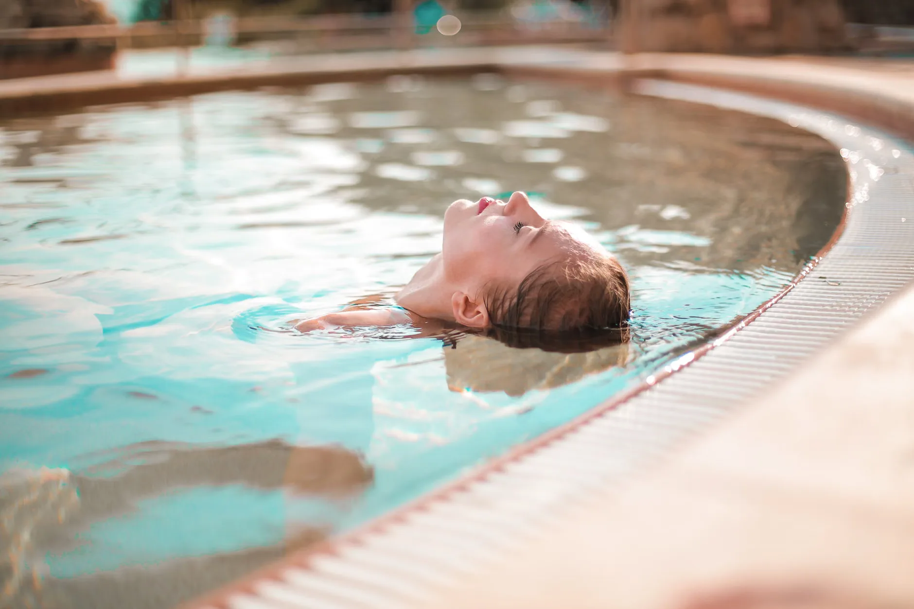 Classic Spa Day with Afternoon Tea for Two at Greenwoods Hotel & Spa at Greenwoods Hotel & Spa, Stock