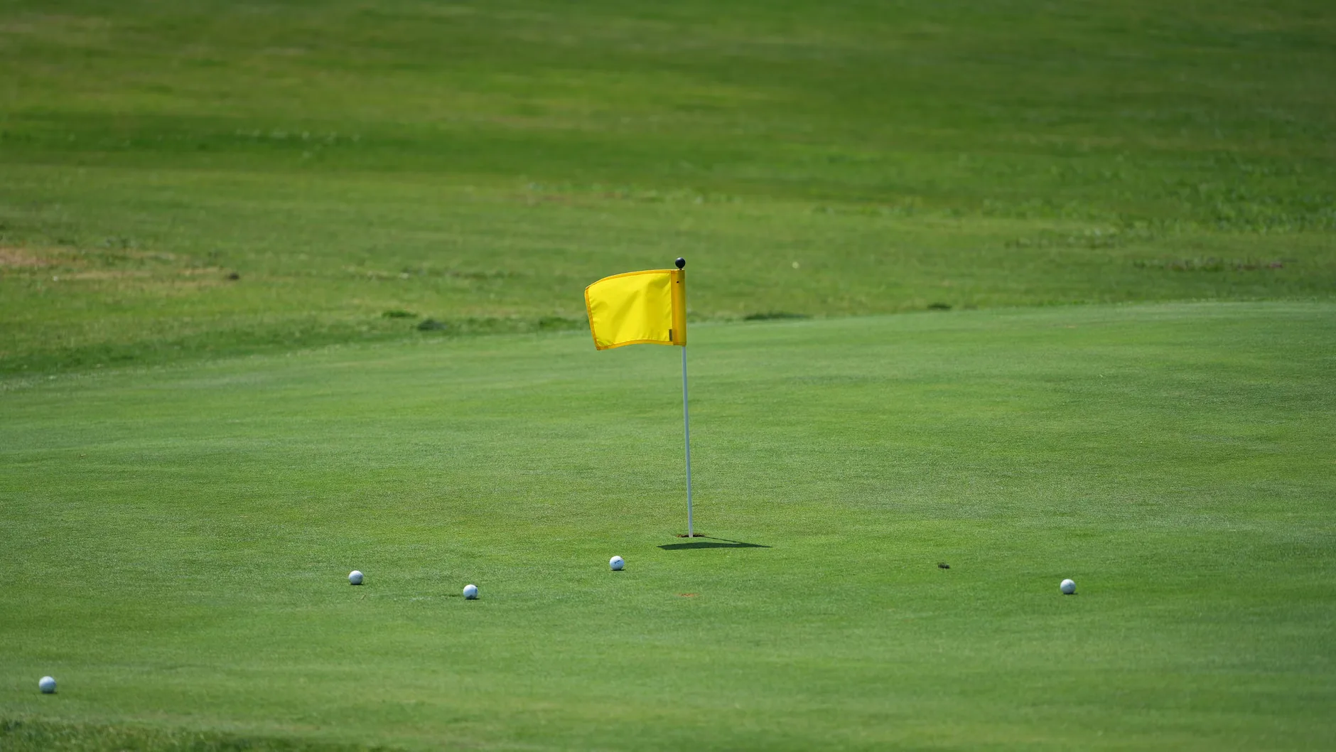 Tour Championship 2027 - All Day