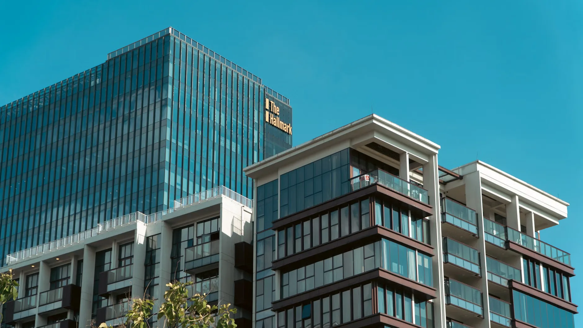 One-to-one support for landlords