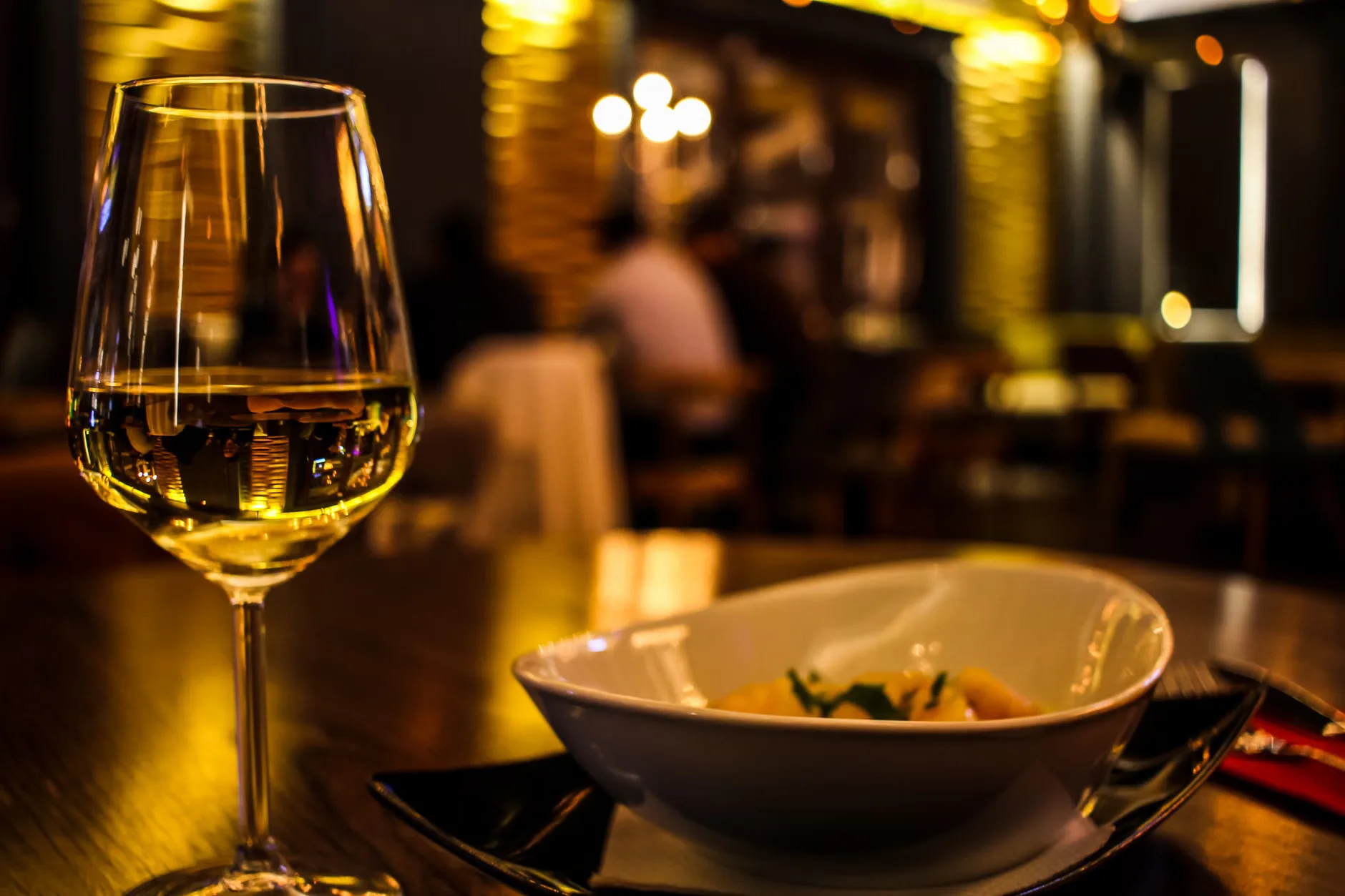 From Anatolia To Persia: An Ancient Wine Journey | Amathus Hampstead