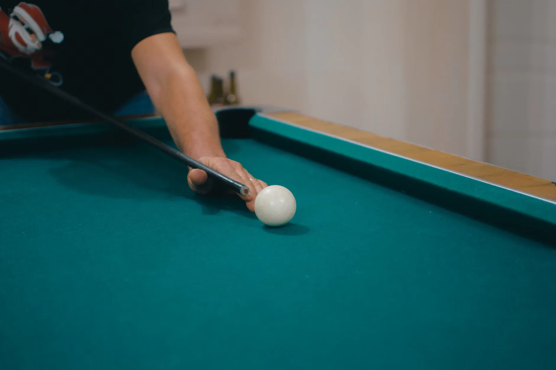 UK Championship Snooker 2026 - Last 16 - Evening at York Barbican Centre