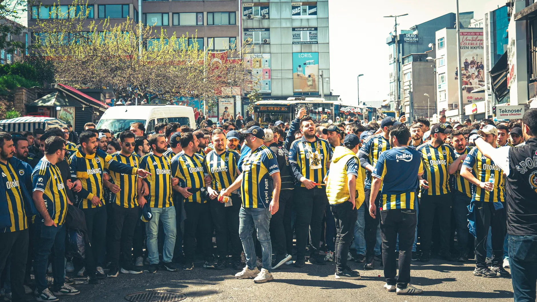 Aston Villa vs Brighton & Hove Albion
