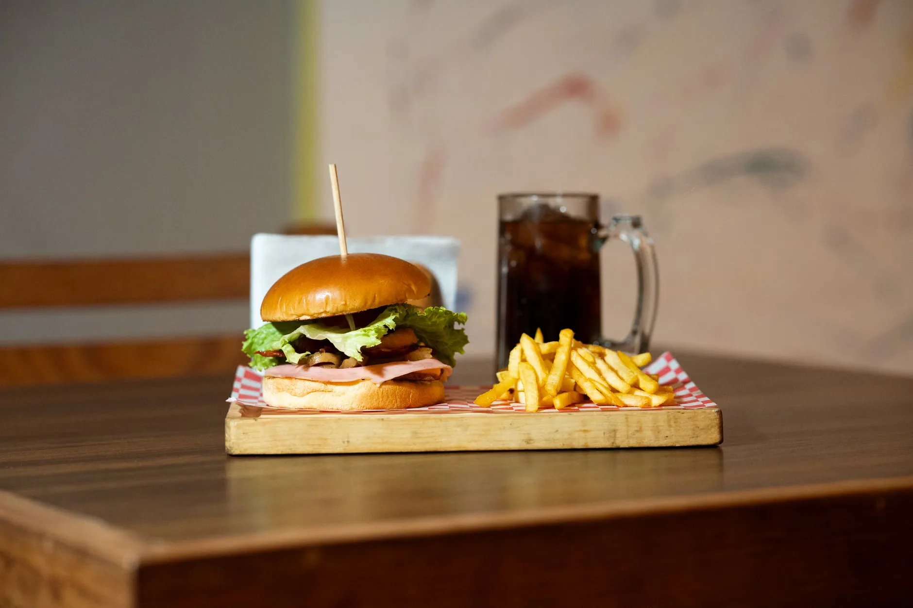 Chester on a plate and Chester Beer Tours Collab: Food and Beer event at That Beer Place