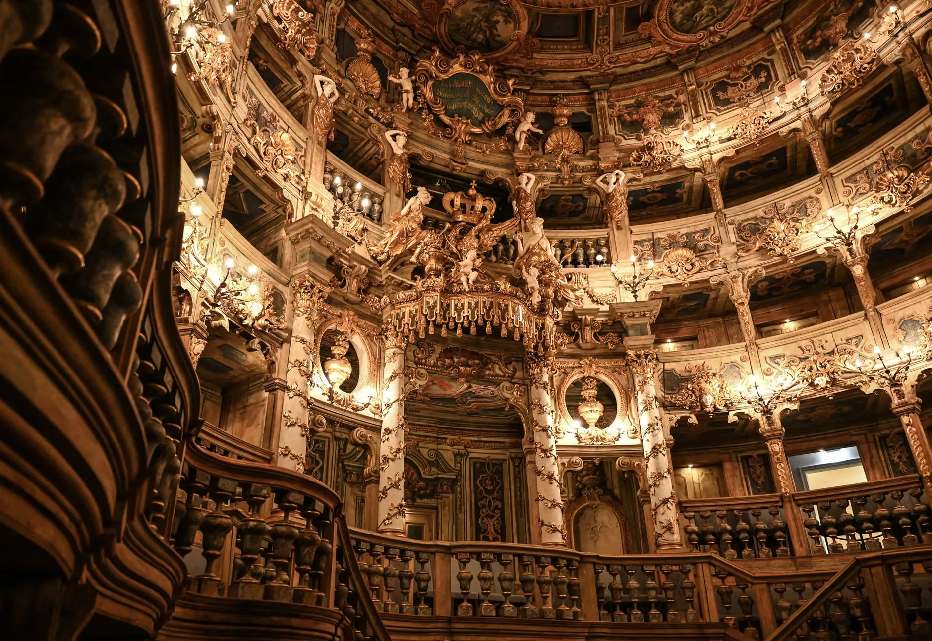 Don Giovanni