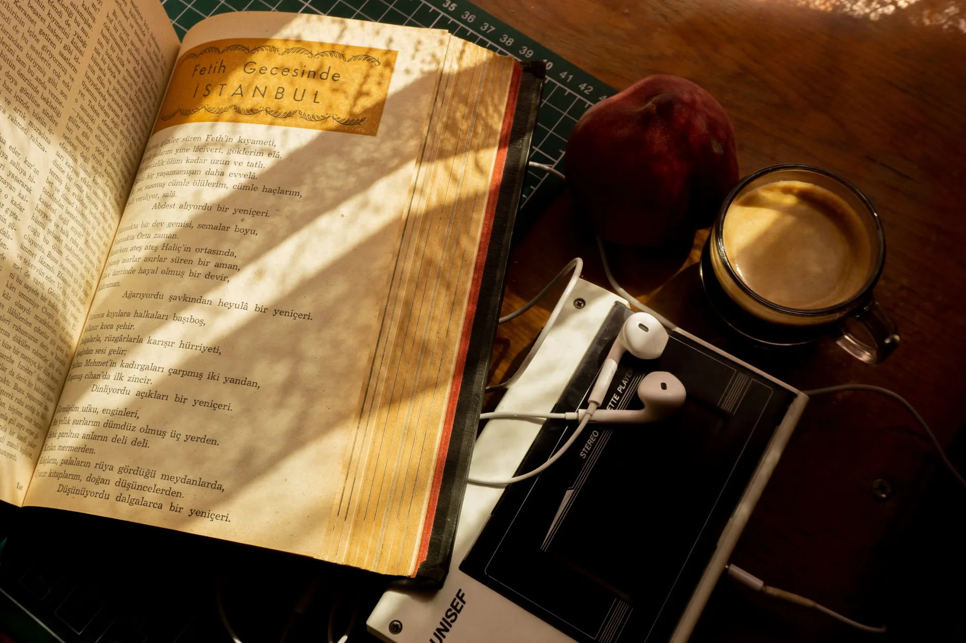 Jake Evans: Storytelling and Art at Erddig Hall and Garden