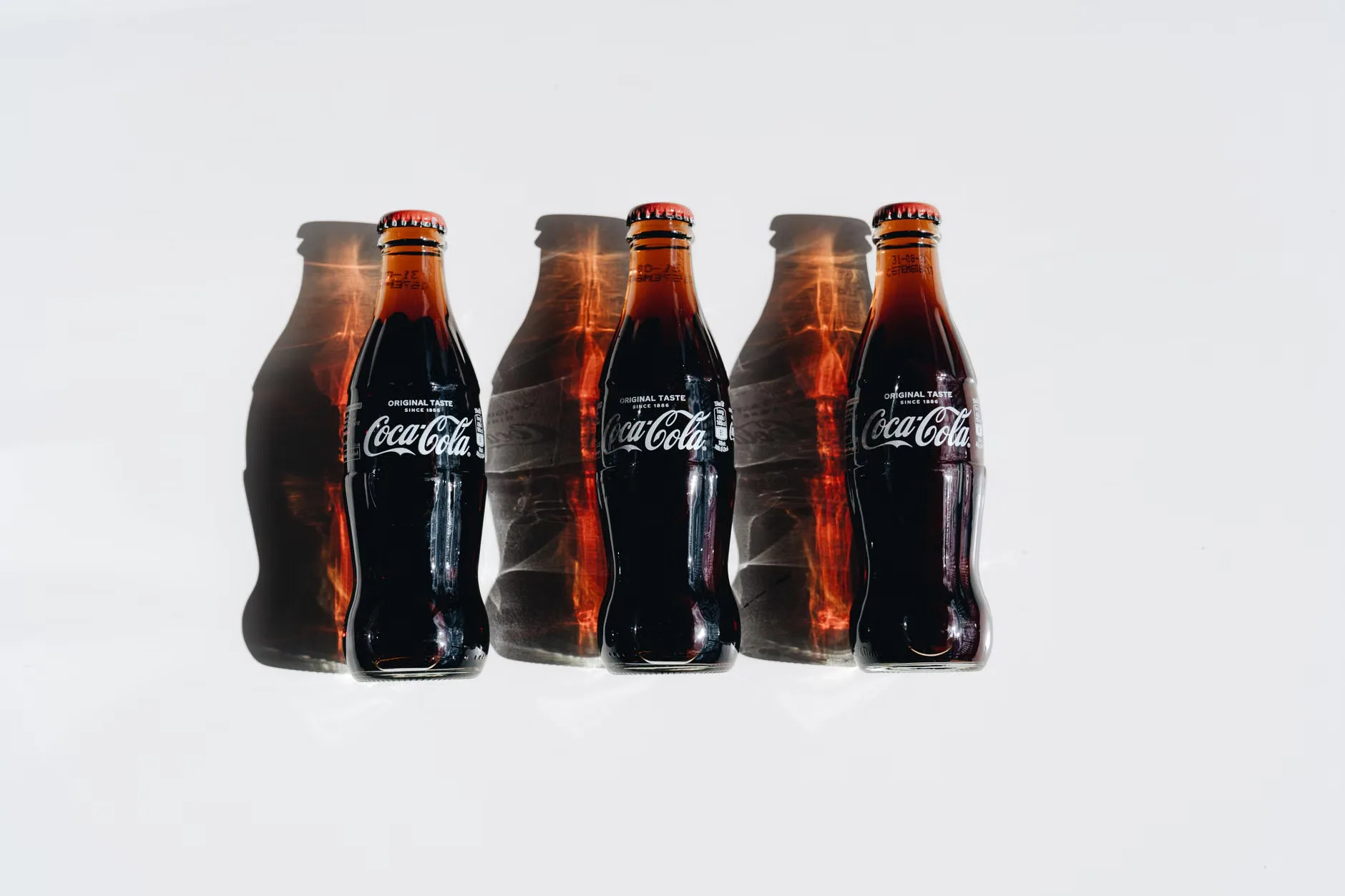 Westlife Aberdeen at P&J Live