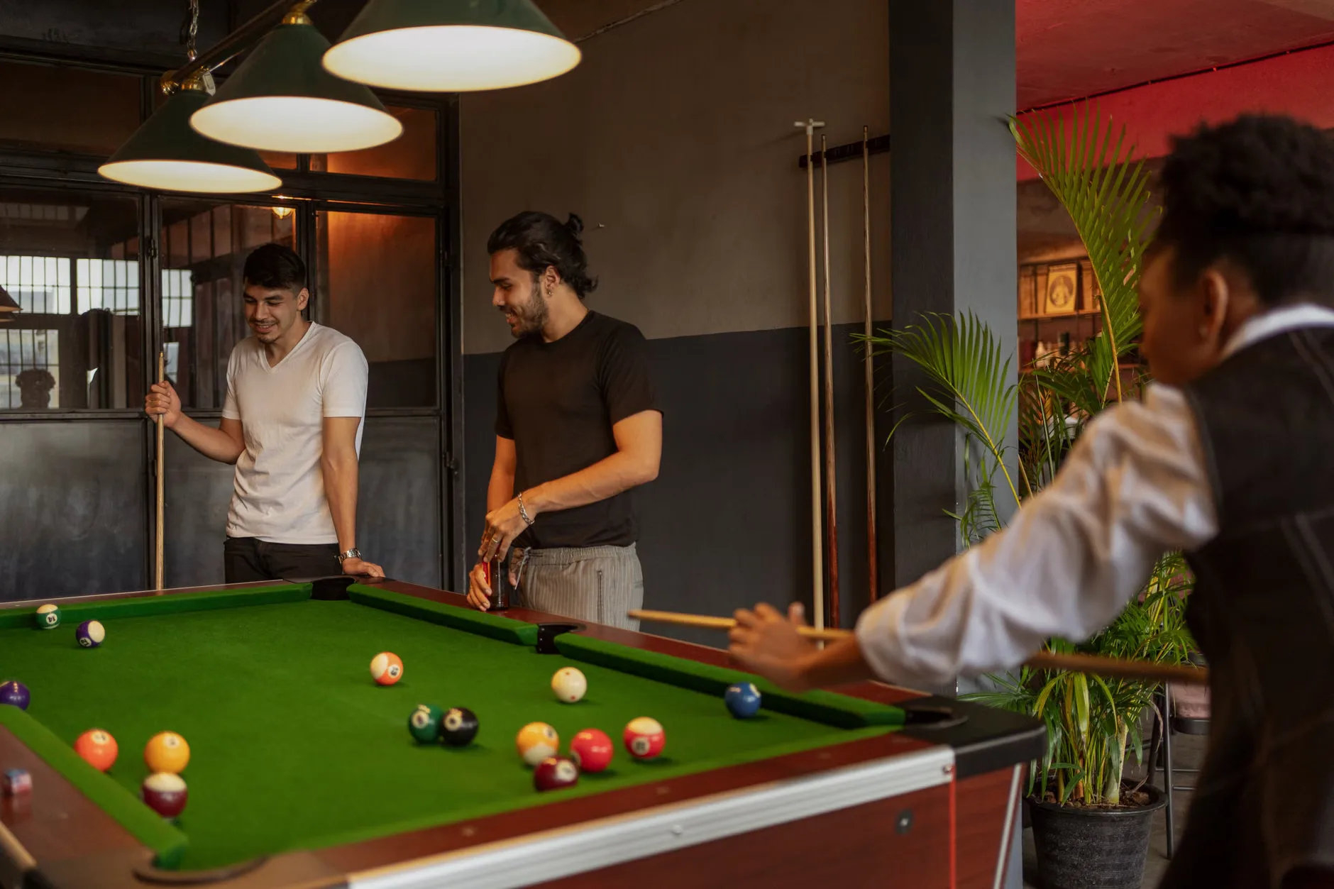 UK Championship Snooker 2026 - Quarter Finals - All Day at York Barbican Centre