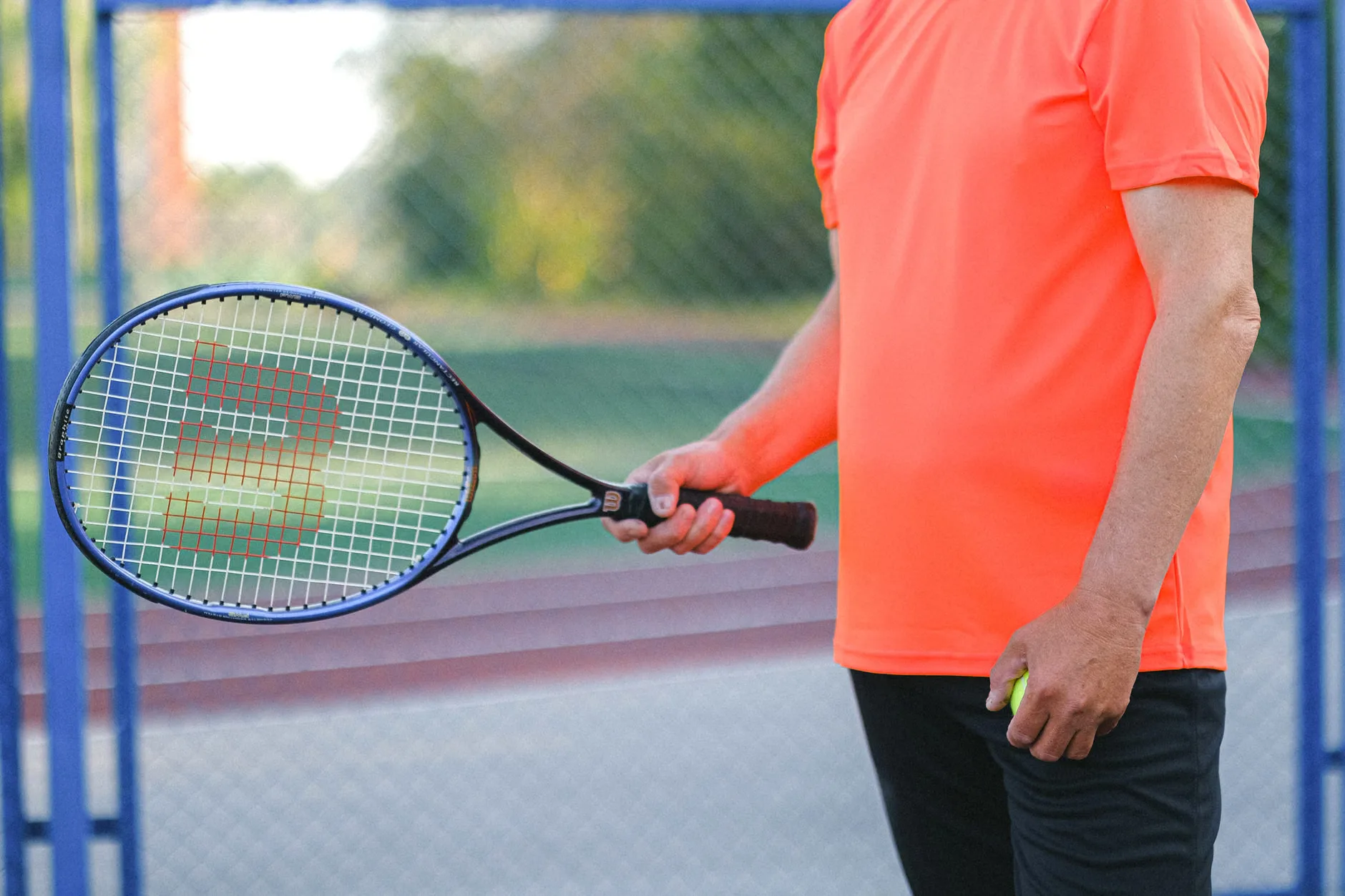 TennisUK Junior & Open FAST4 Event ** Entries via www.tennisuk.net ** at Sutton Tennis Academy