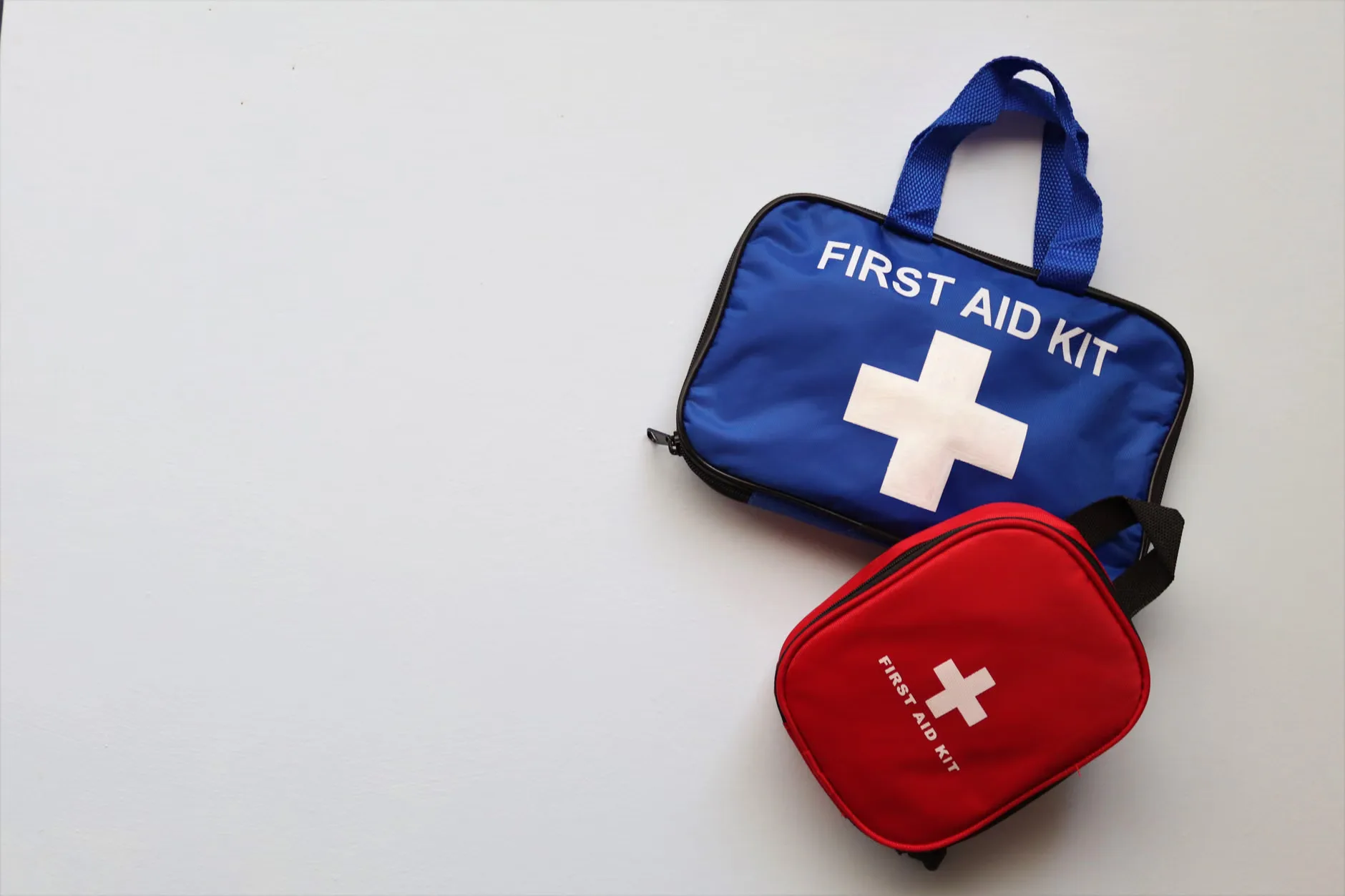 First Aid at Work Requalification Course - Dundee at British Red Cross