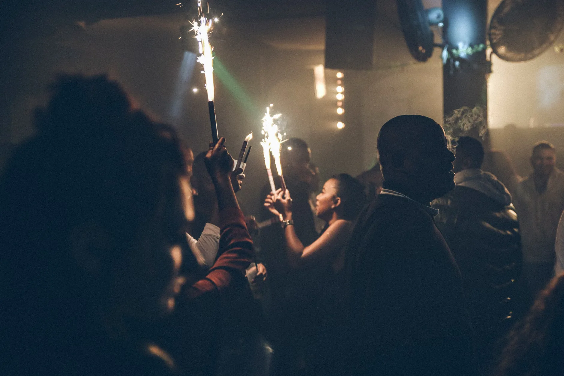 Arcade Nights Every Monday @ NQ64 Shoreditch at The Shoreditch Bar